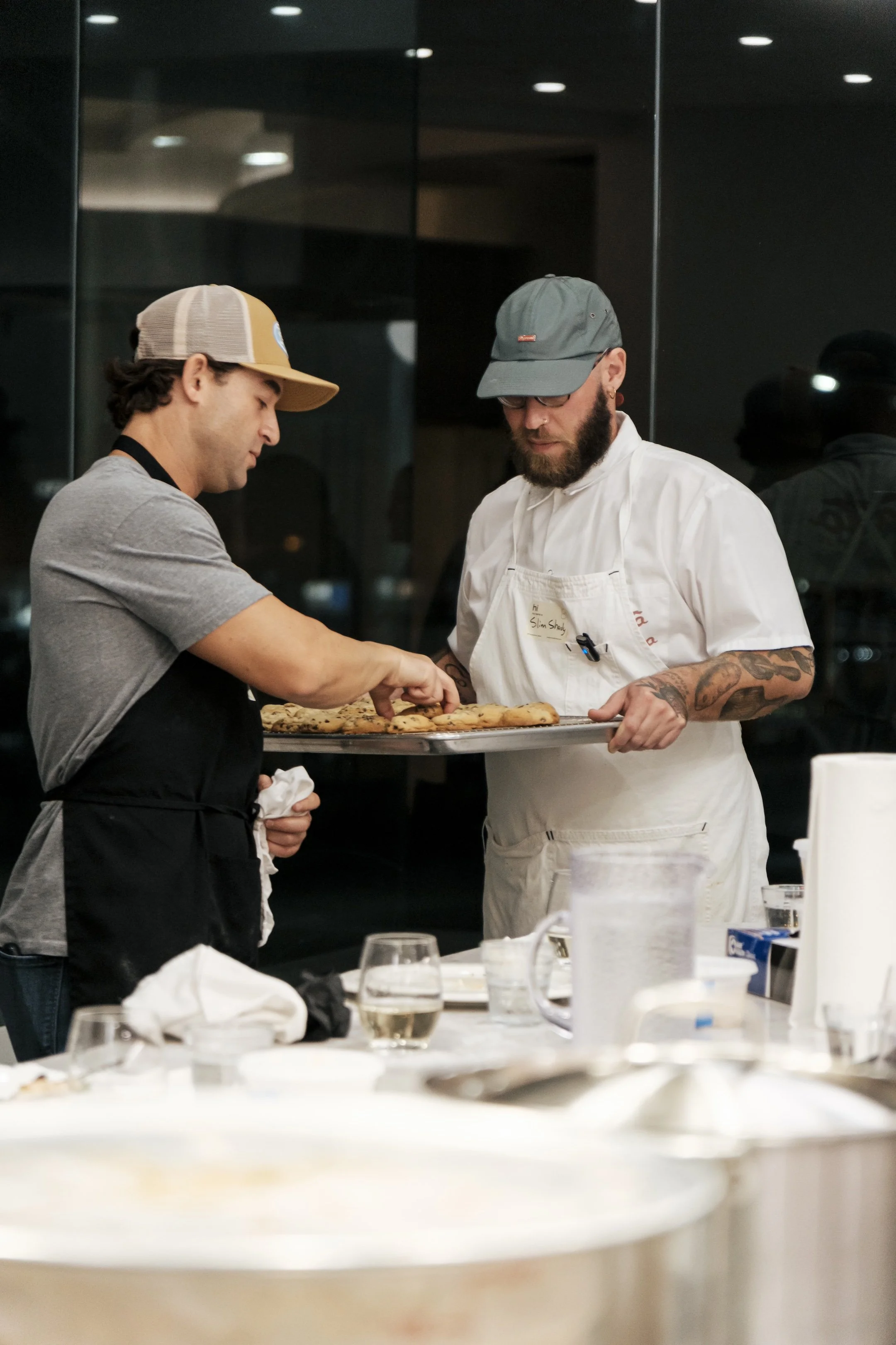 @hamb0y - HK x The Pizza Class-174.jpg