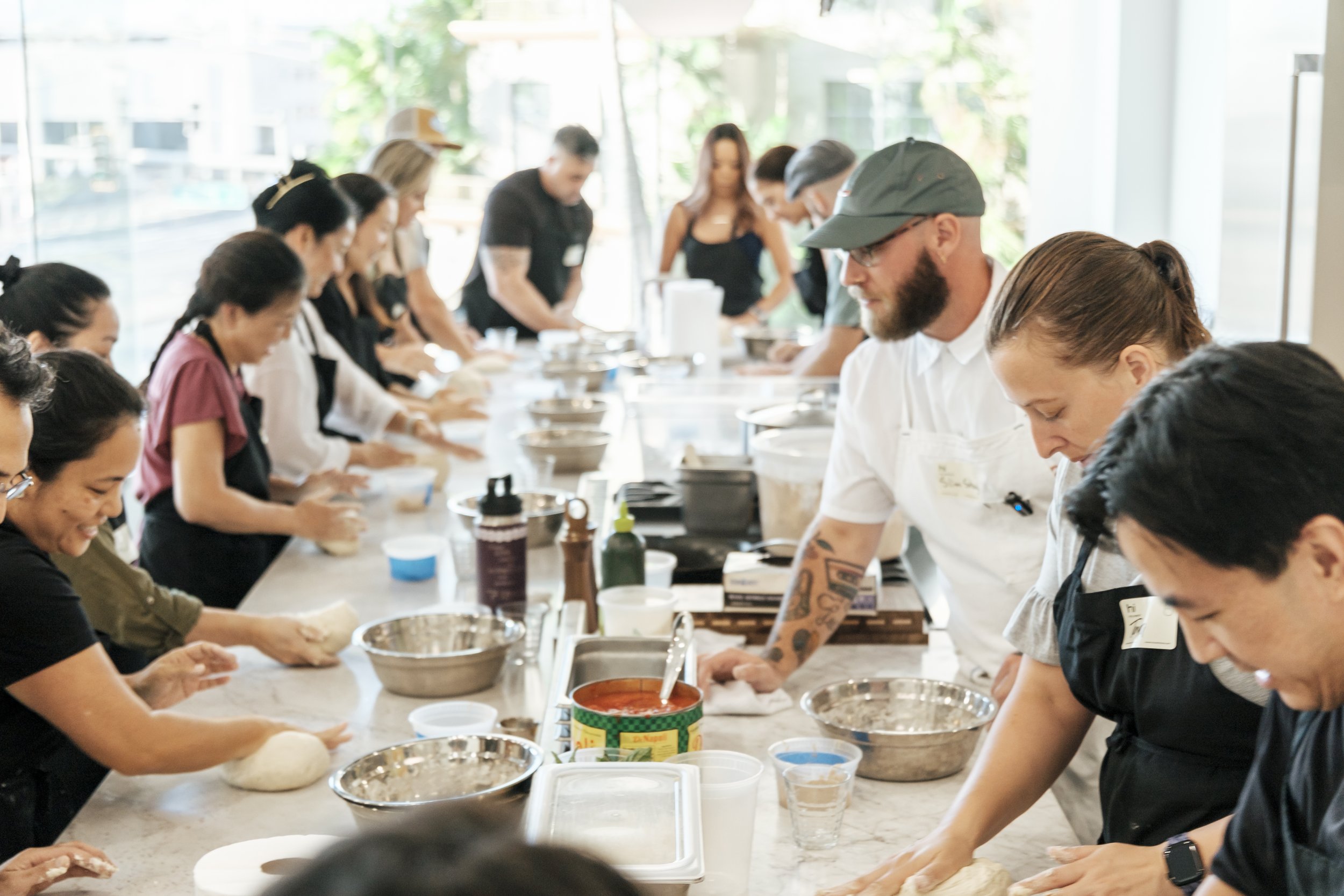 @hamb0y - HK x The Pizza Class-39.jpg