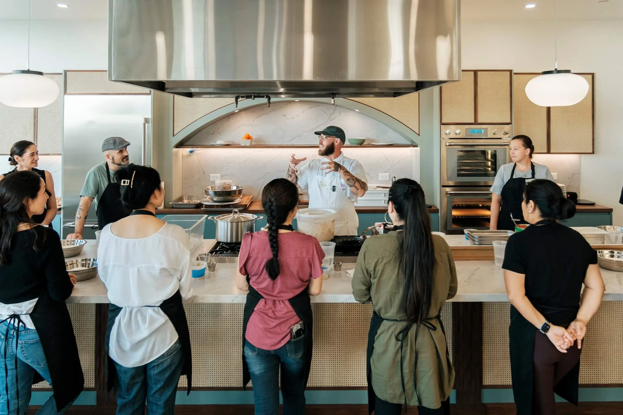@hamb0y - HK x The Pizza Class-7 (1) (1).jpg