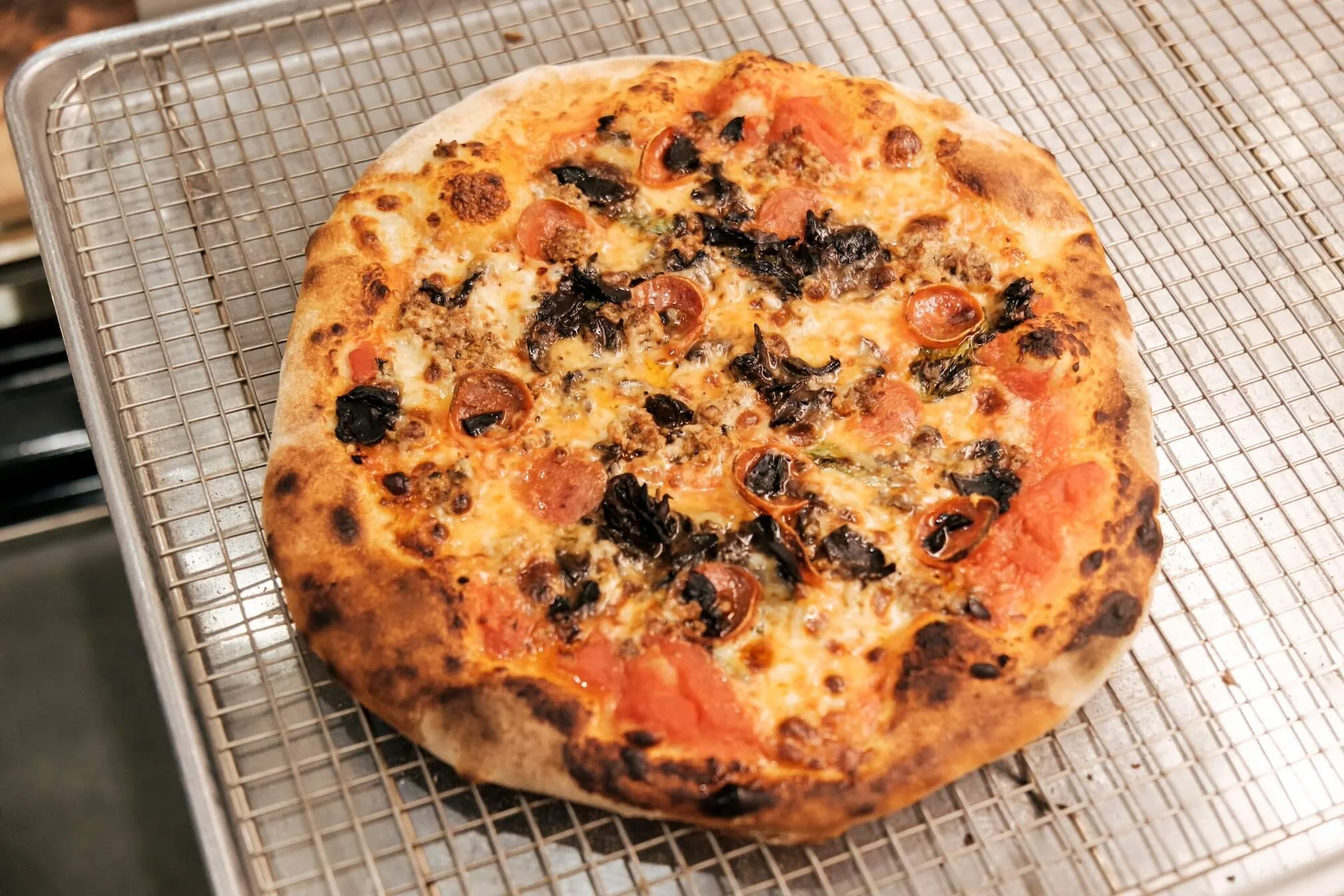 @hamb0y - HK x The Pizza Class-173 (1).jpg