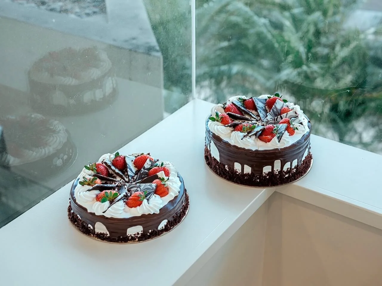 DSCF4941 copy (1).jpeg