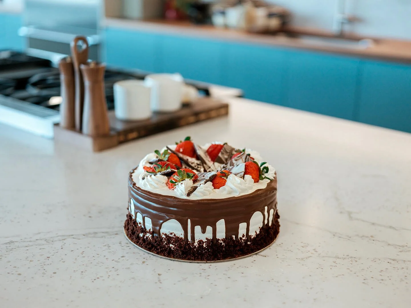 DSCF4933 copy (1).jpeg