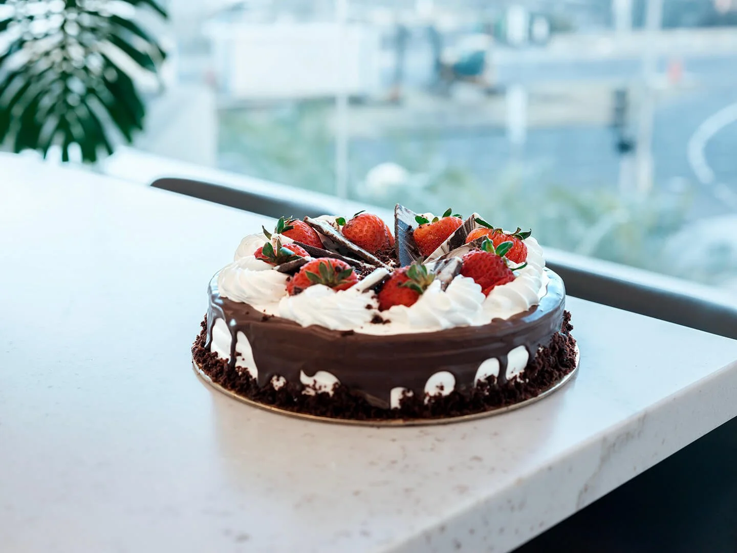 DSCF4925 copy (1).jpeg