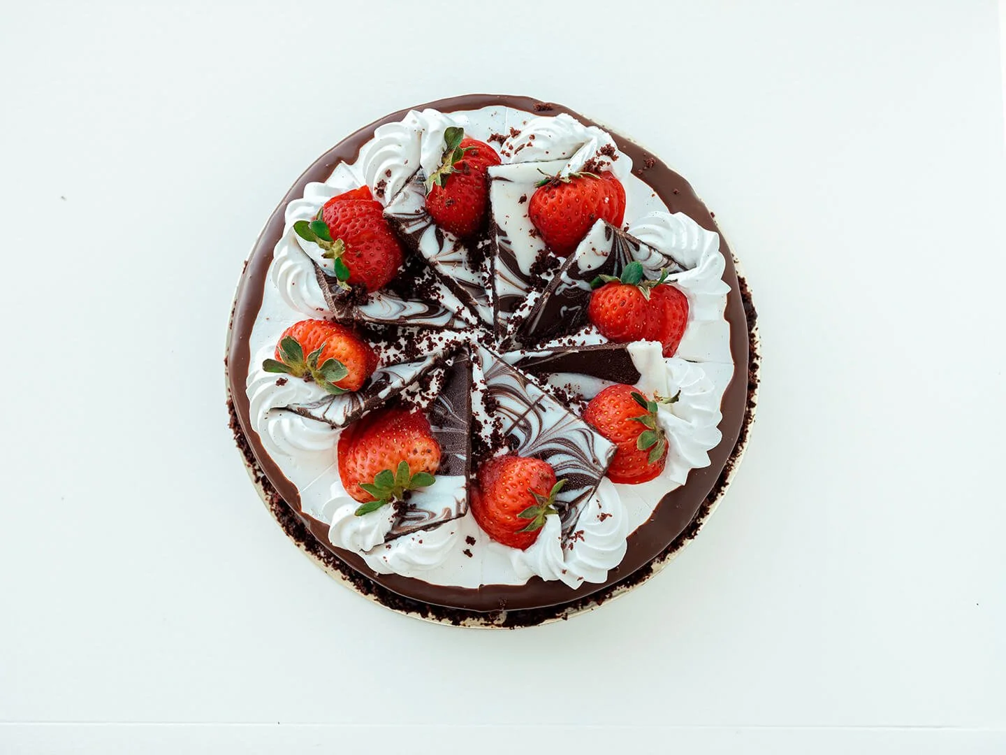 DSCF4928 copy (1).jpeg