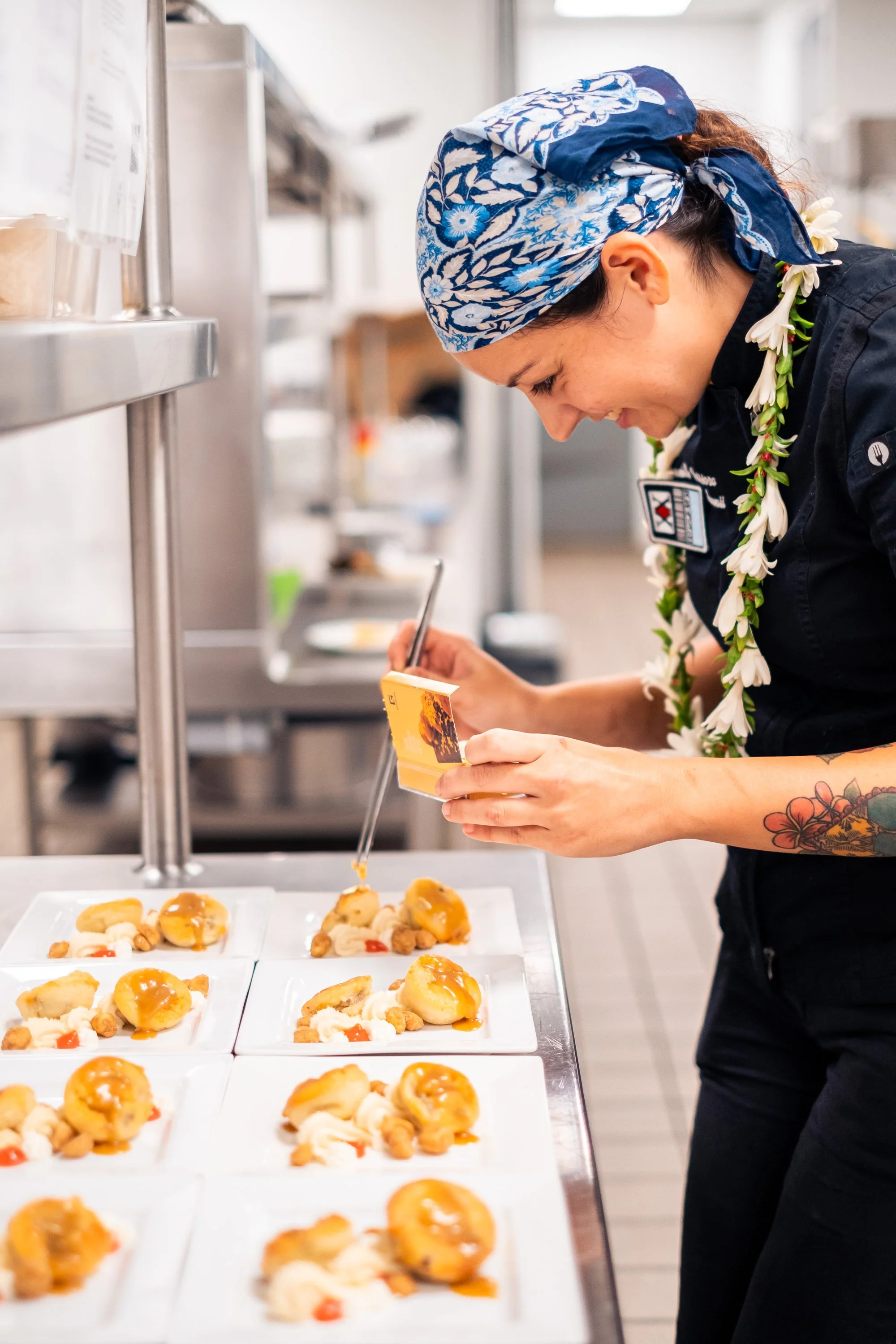 @hamb0y - Hana Kitchen x Little Sparrow-293.jpg
