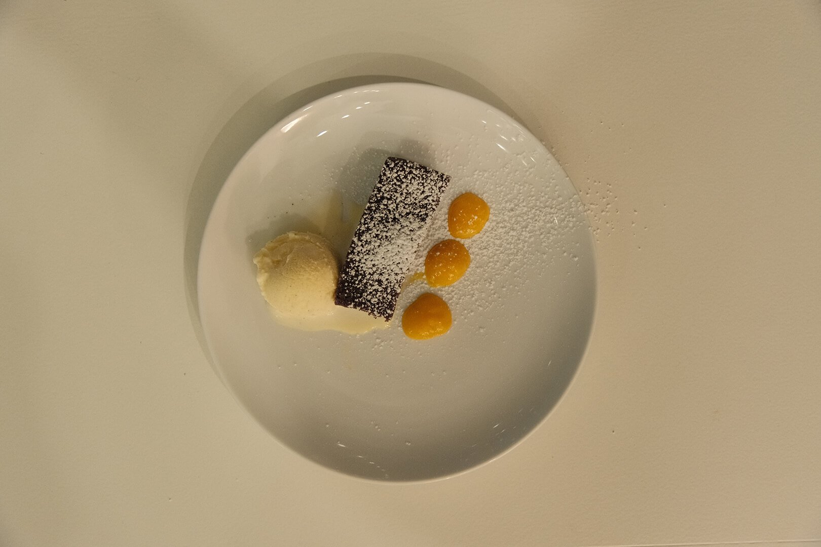 XH2S3715 copy (1).jpg