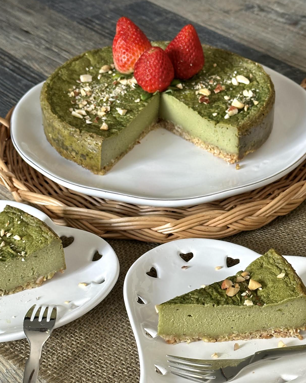Matcha.png