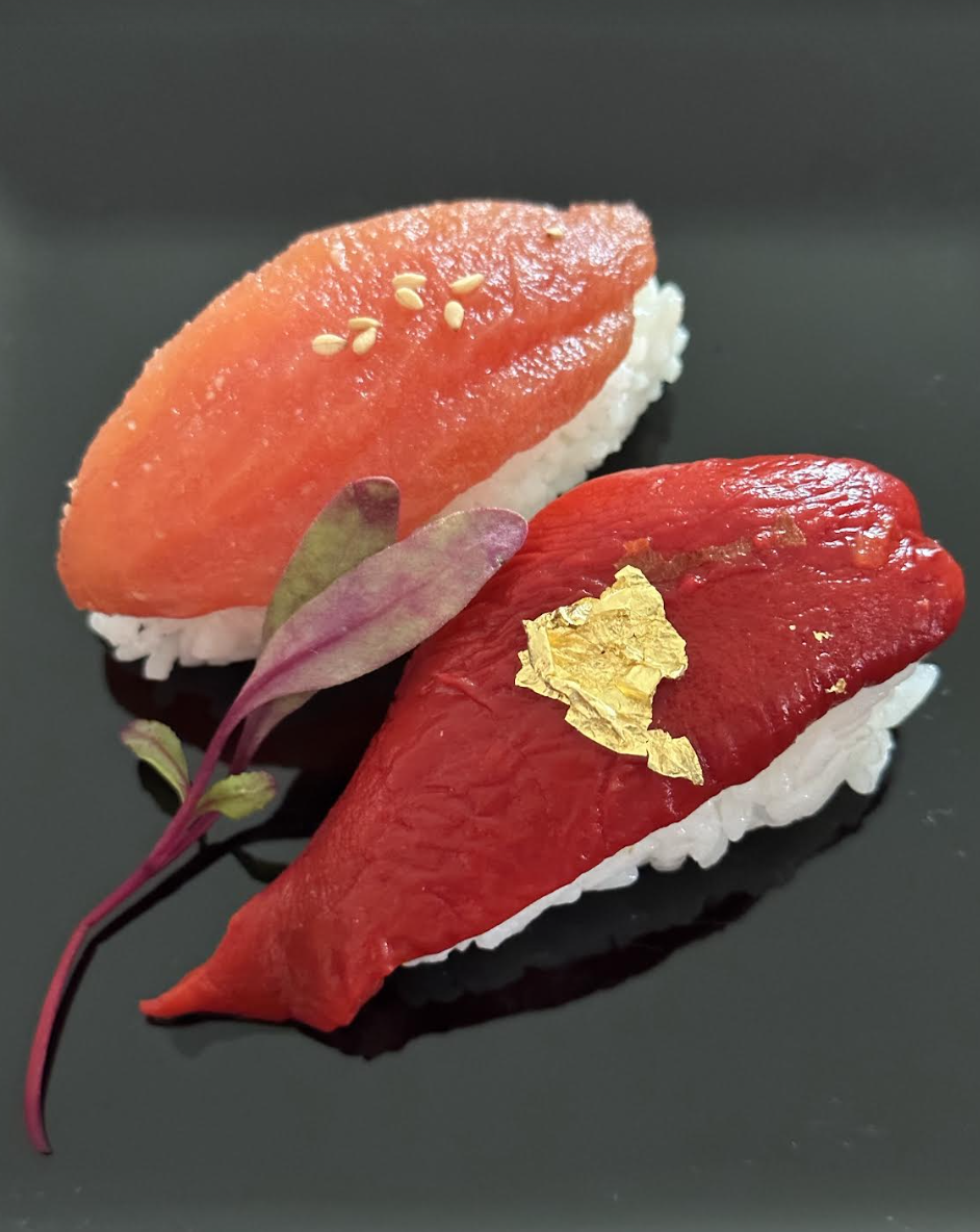 Planted Sashimi.png