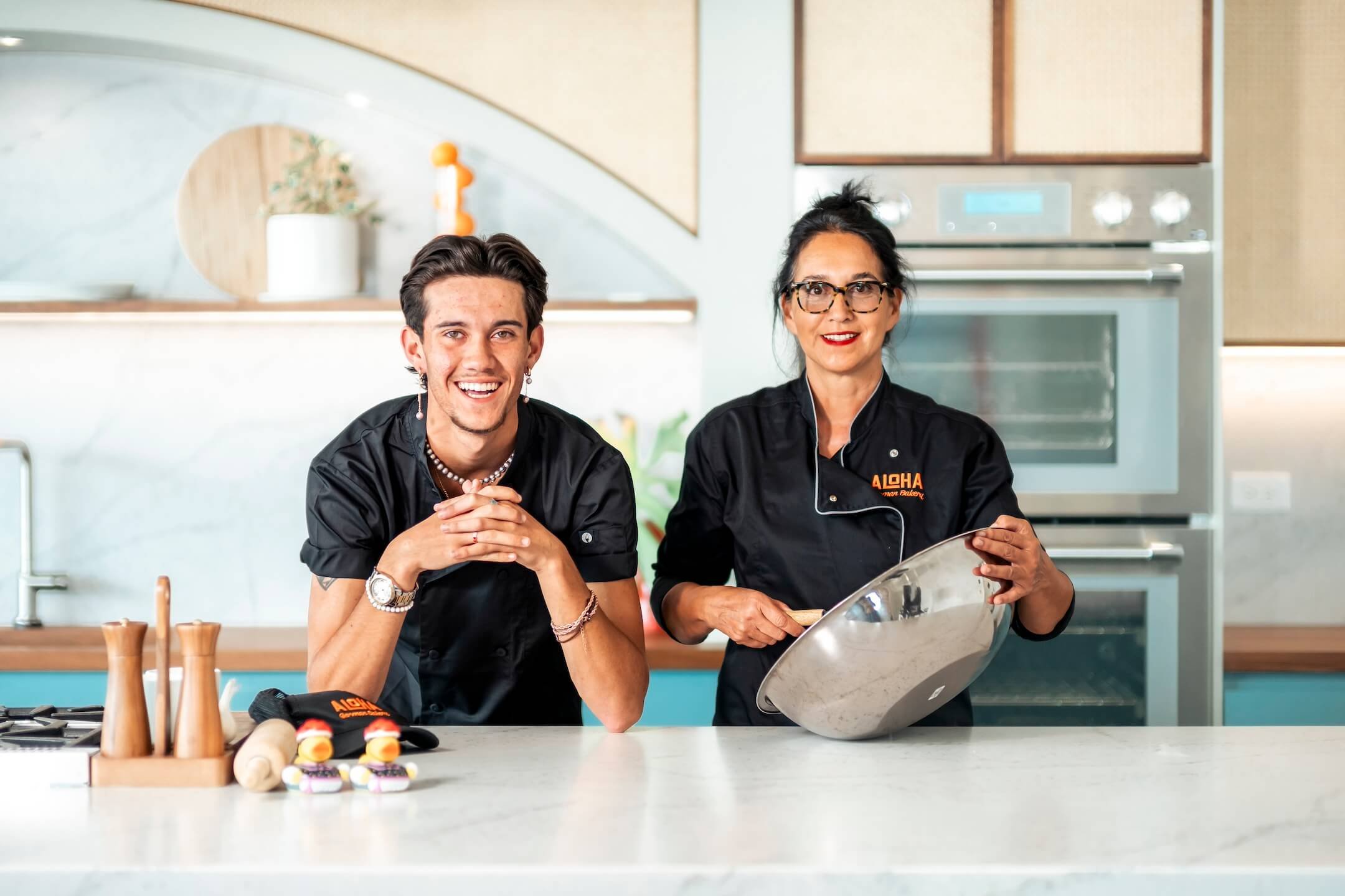 @hamb0y x Hana Kitchens x Aloha German Bakery-4 copy.jpg