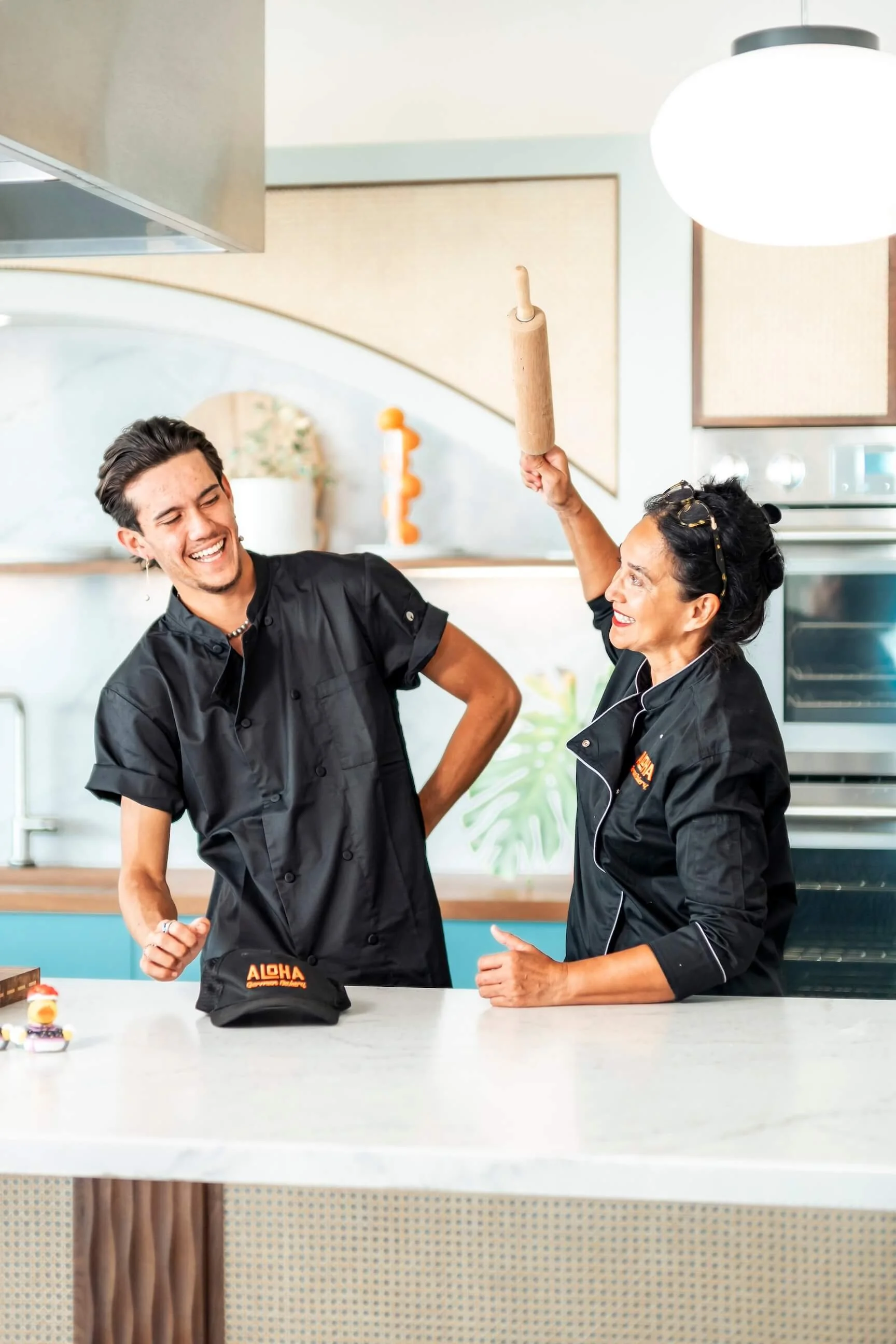 @hamb0y x Hana Kitchens x Aloha German Bakery-13 copy.jpg