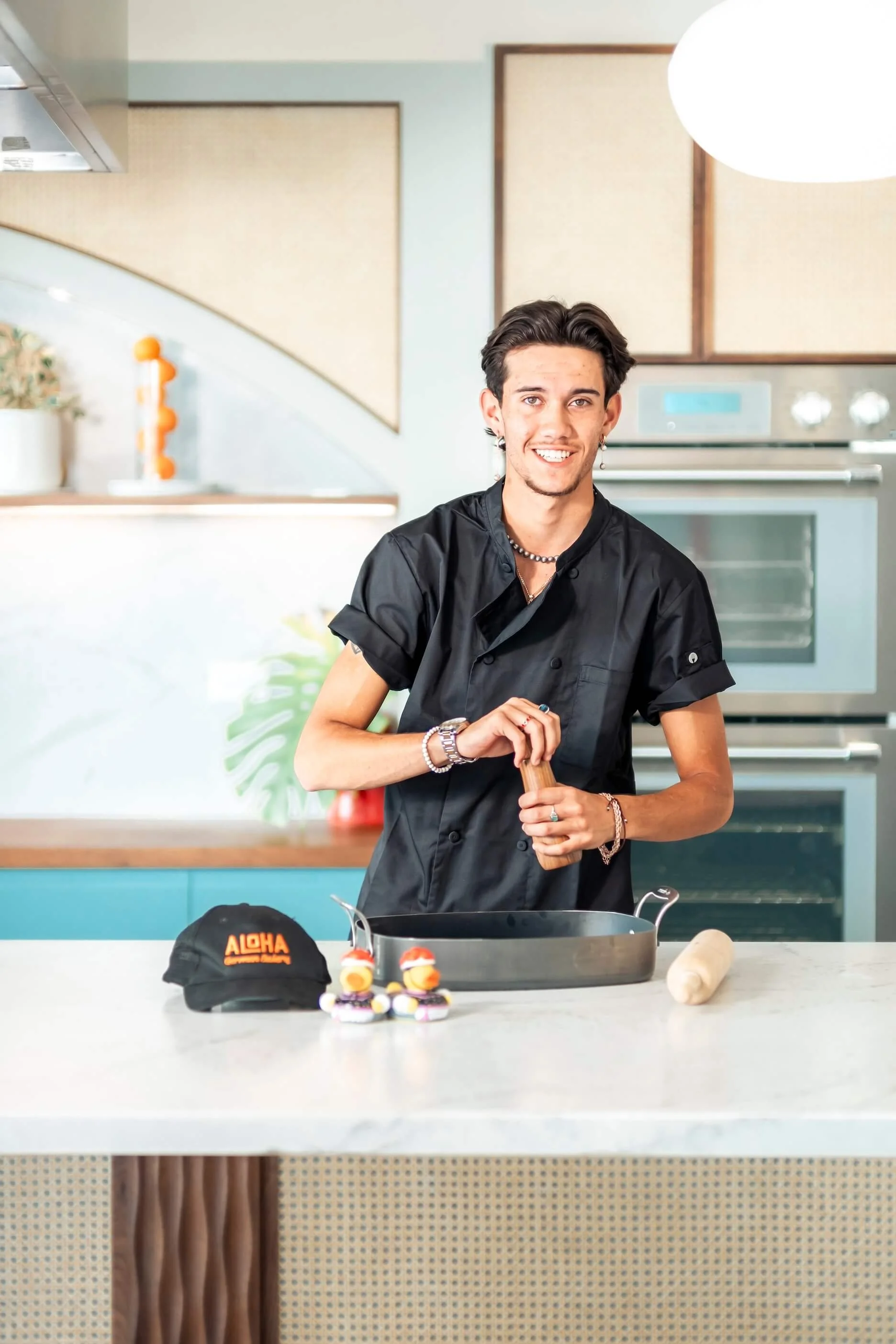 @hamb0y x Hana Kitchens x Aloha German Bakery-37 copy.jpg