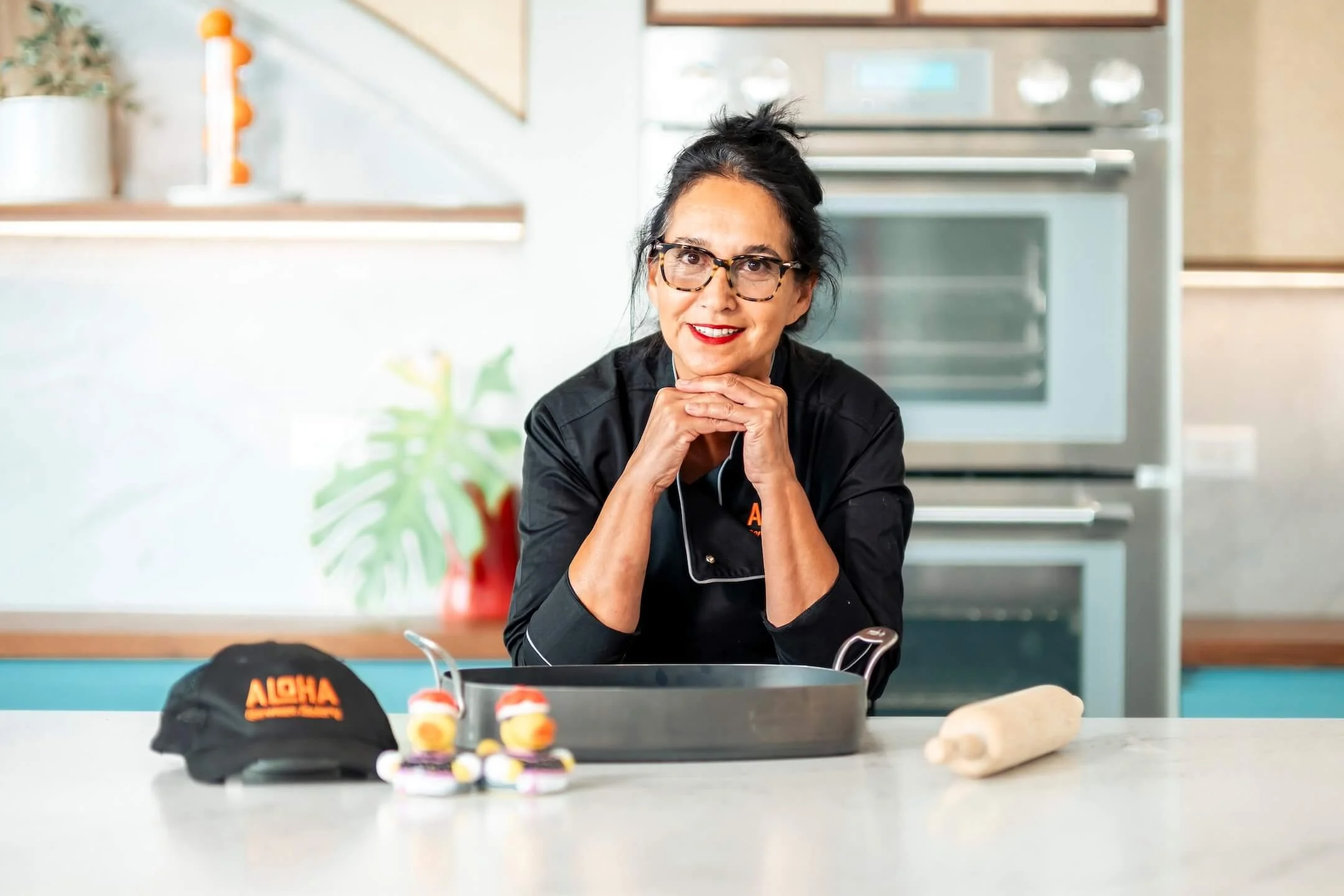 @hamb0y x Hana Kitchens x Aloha German Bakery-56 copy.jpg