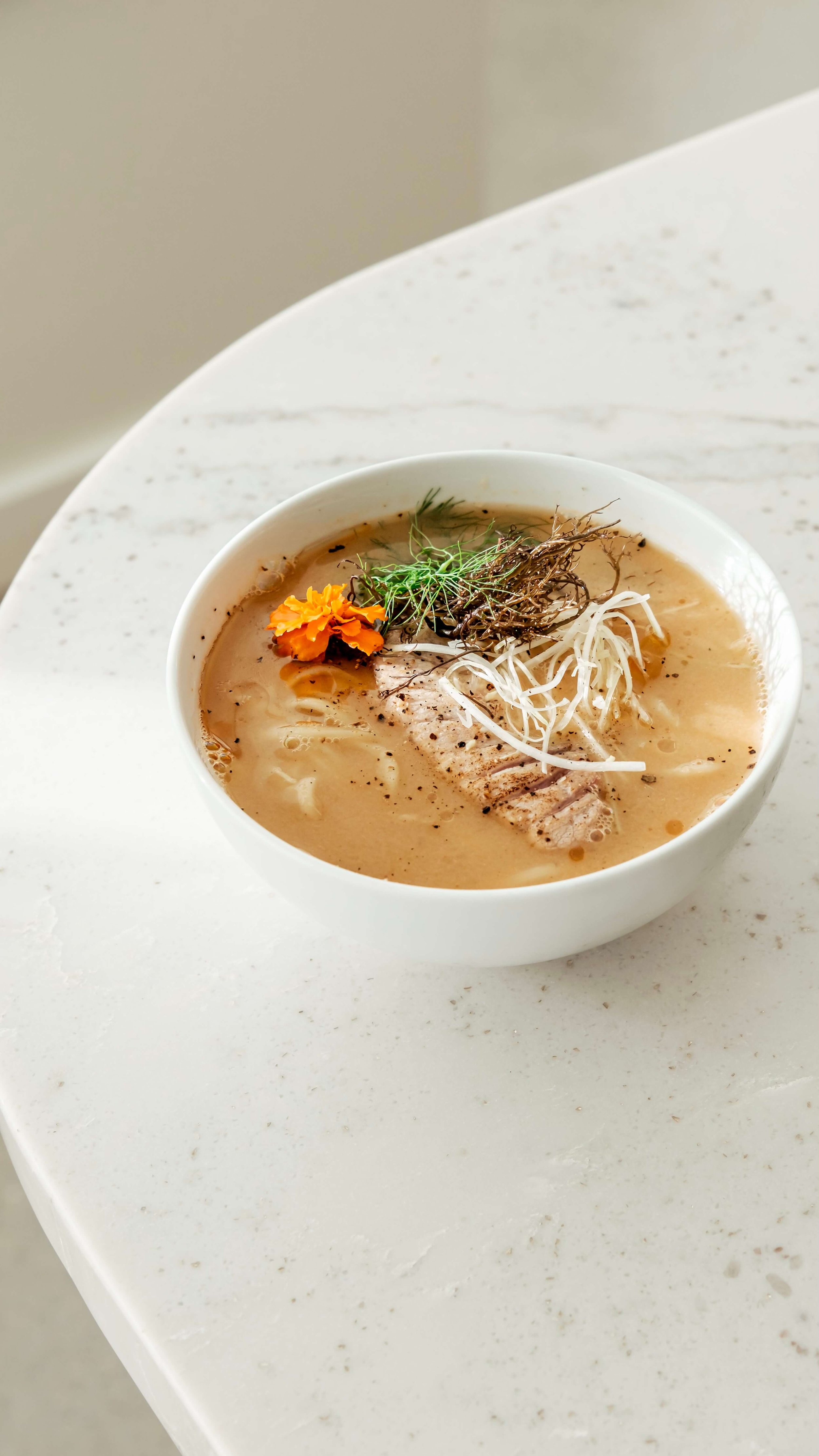 Ramen Omakse Pic 1.jpg