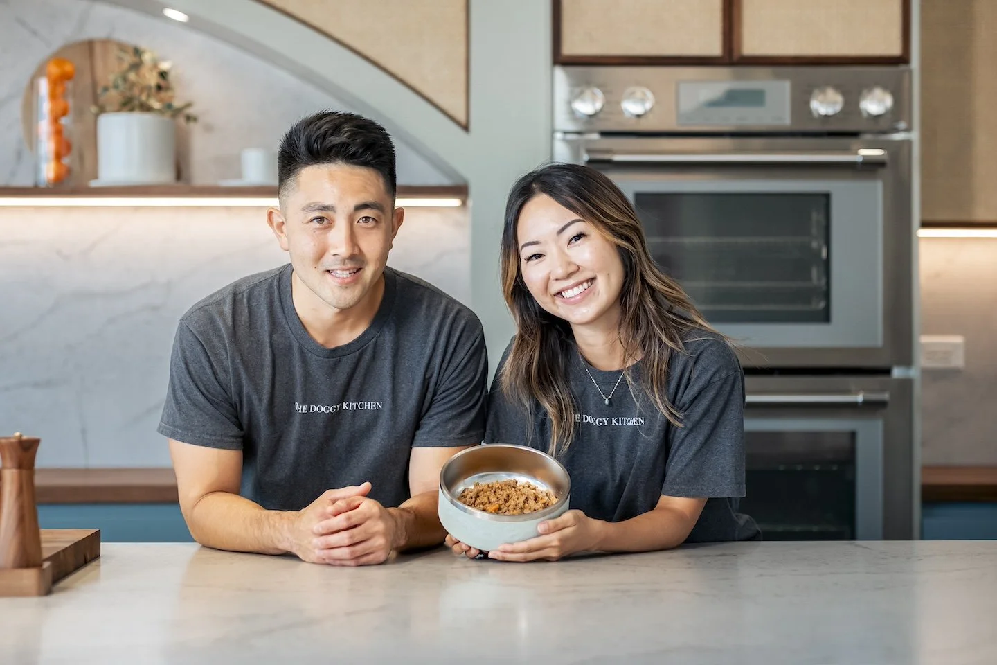 @hamb0y x The Doggy Kitchen Headshots-45.jpg