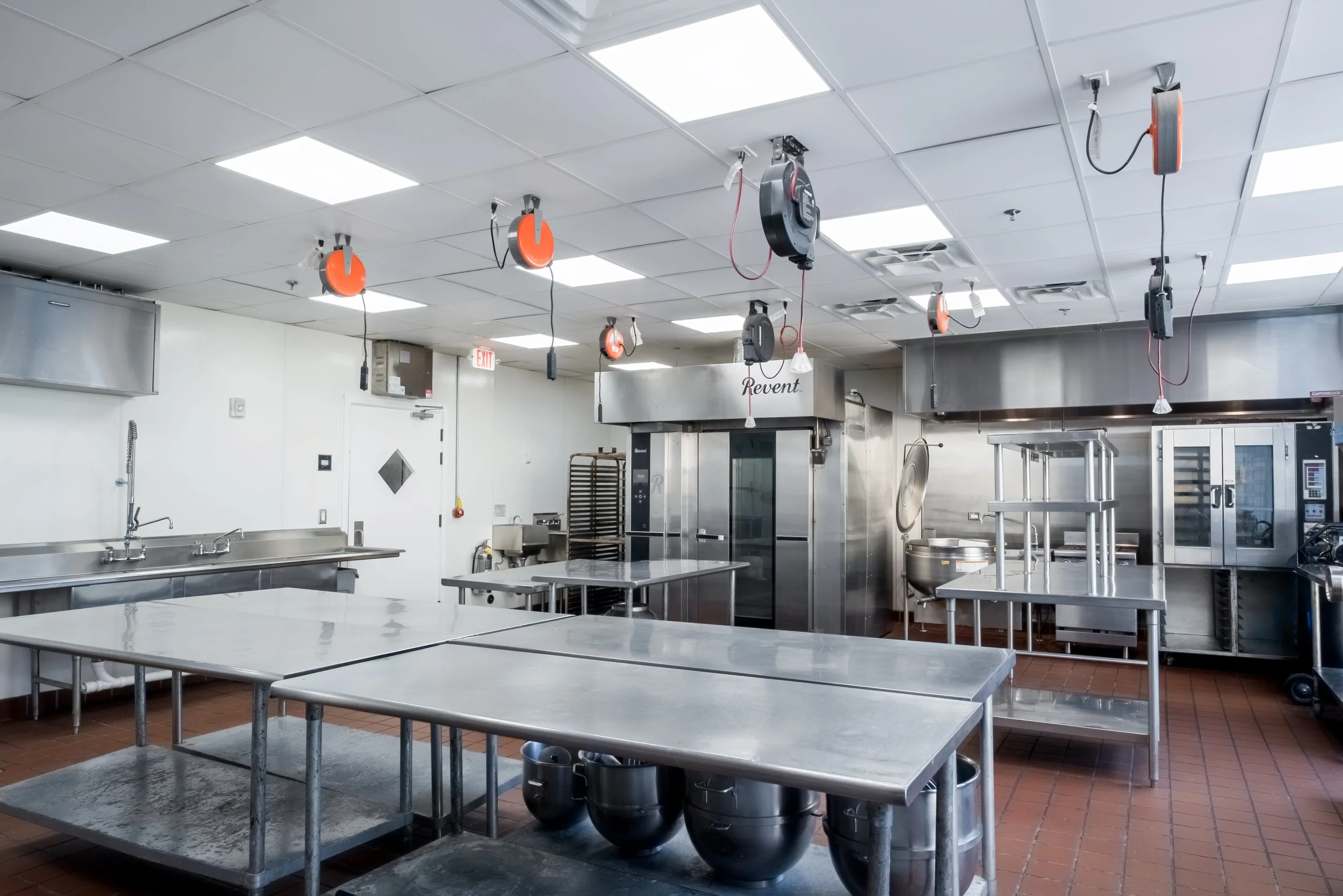 Hana Kitchens Facility 2.jpg