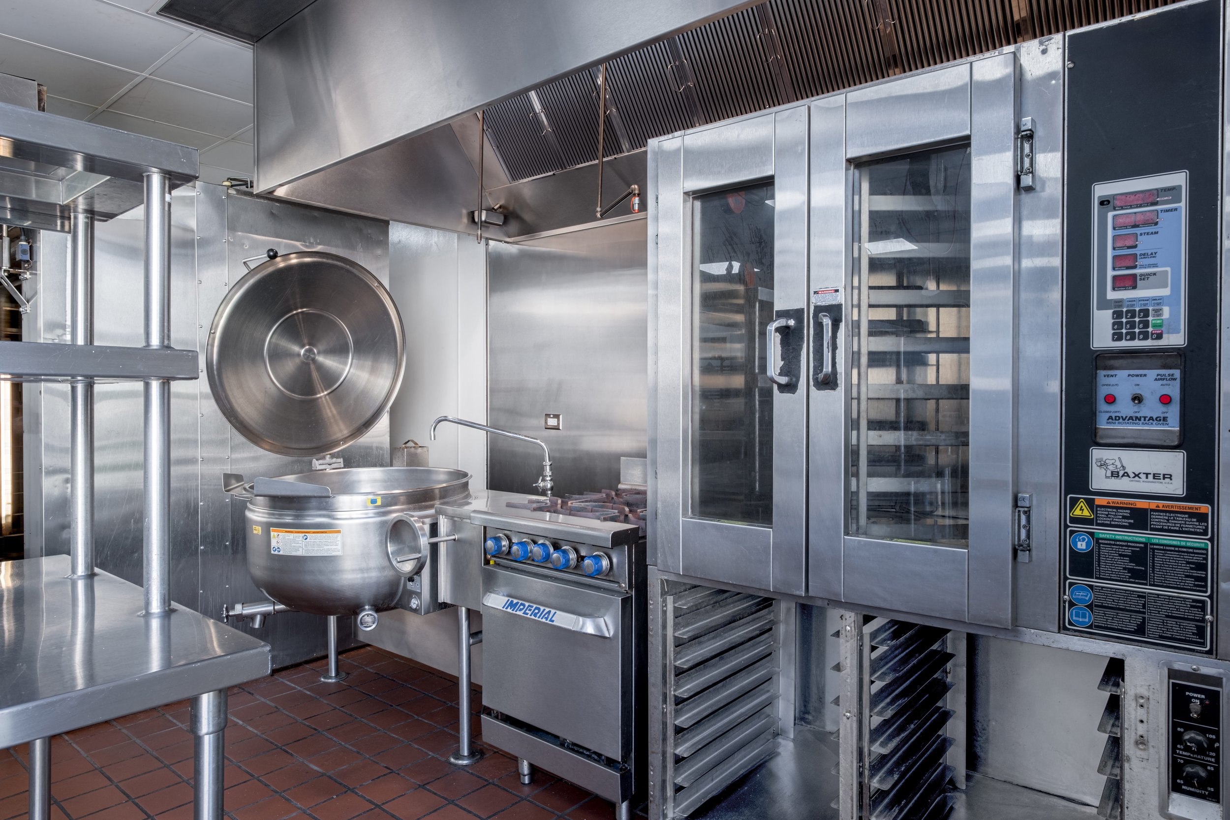 Hana Kitchens Facility 8.jpg