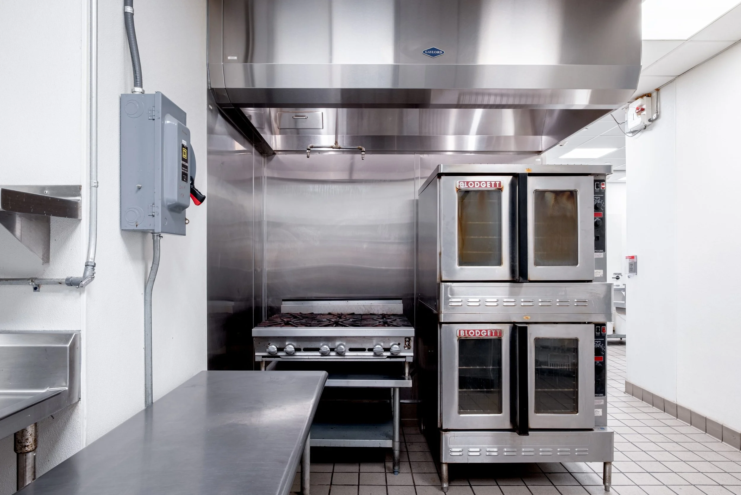 Hana Kitchens Facility 5.jpg