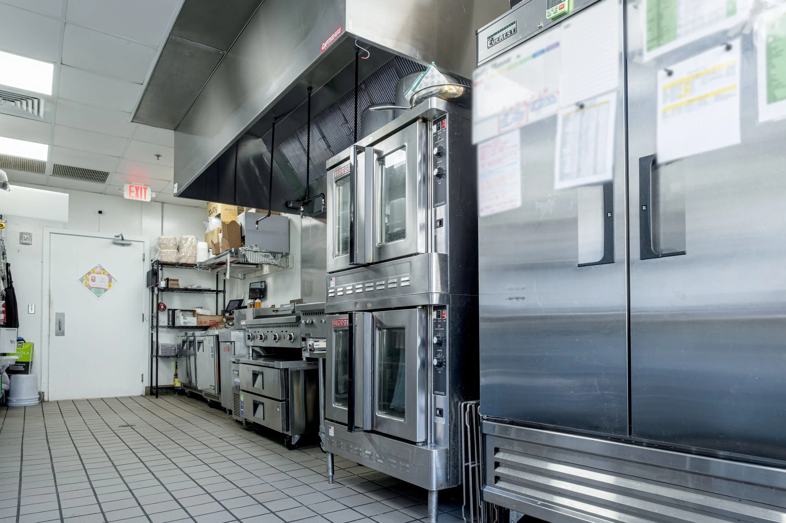 Hana Kitchens - Ghost Kitchen 11.jpg