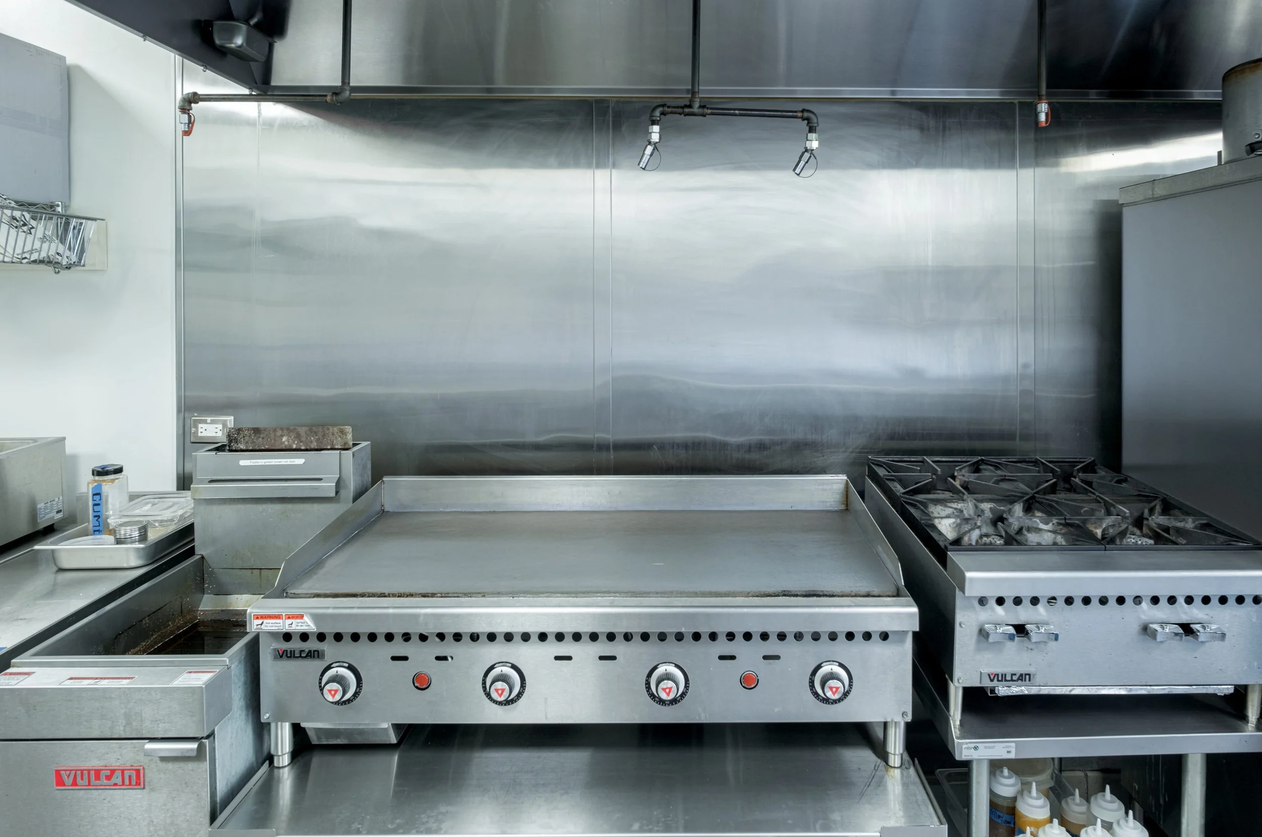 Hana Kitchens - Ghost Kitchen 5.jpg