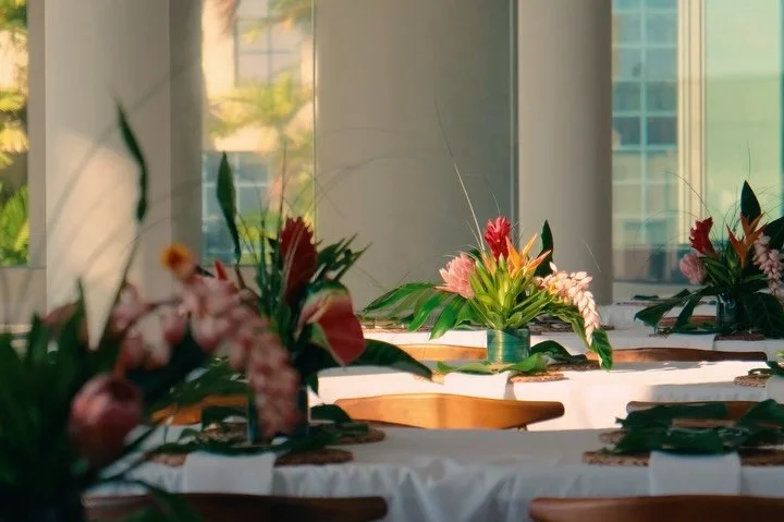 Imagine this.

A long table.
Good wine.
Watching a chef cooking just steps away.
Your closest friends gathered around.

Hana Kitchens is more than a cooking class space; it&rsquo;s a venue for unforgettable celebrations.

Perfect for:
Wedding recepti