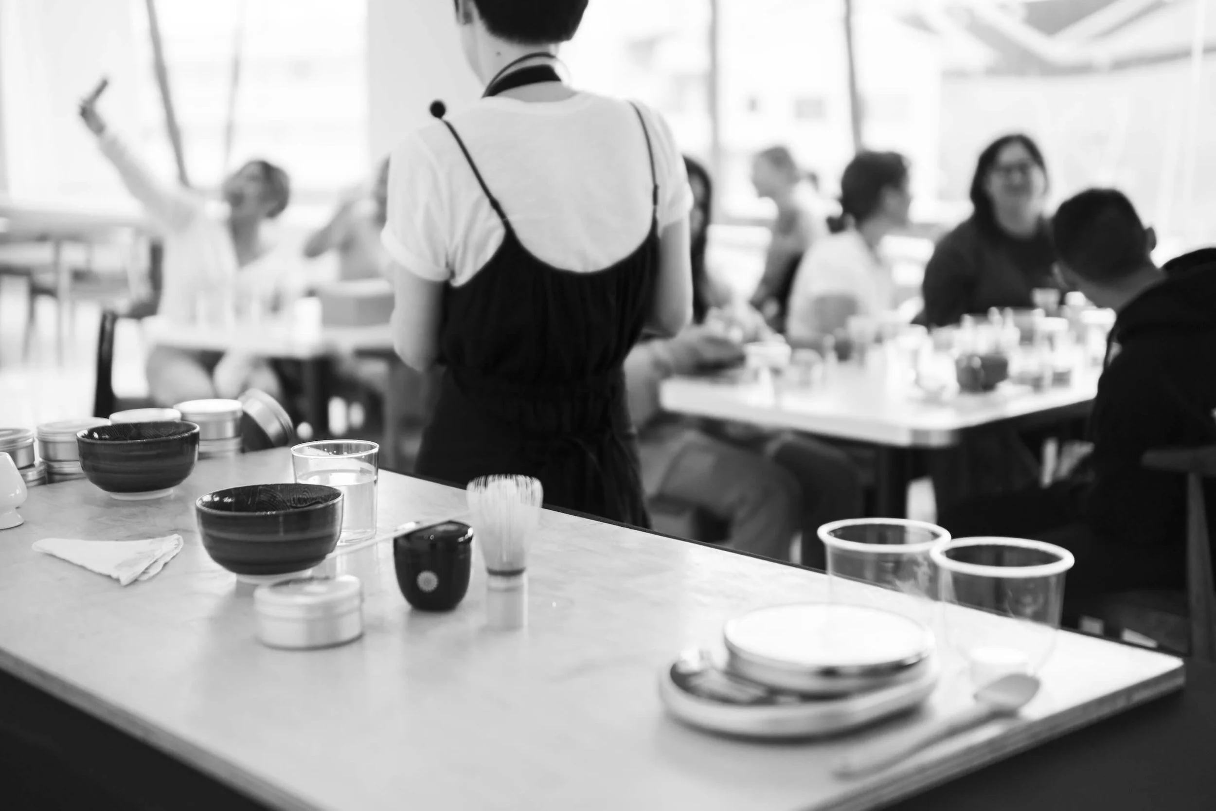 _XHS6530 copy (1).jpg