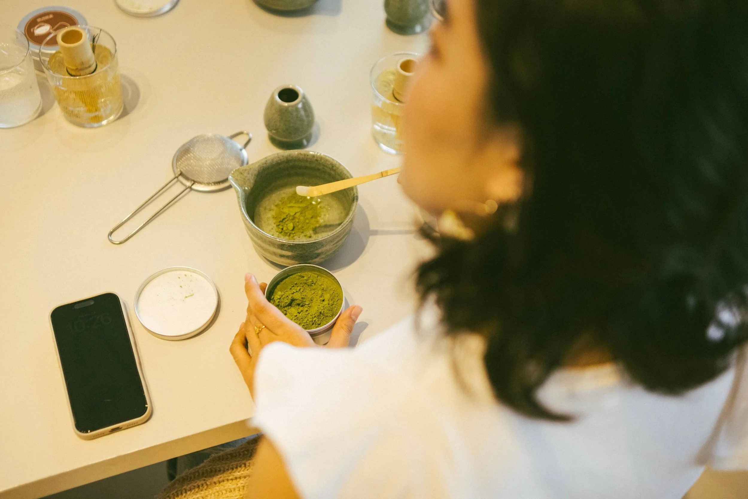 _XHS6513 copy (1).jpg