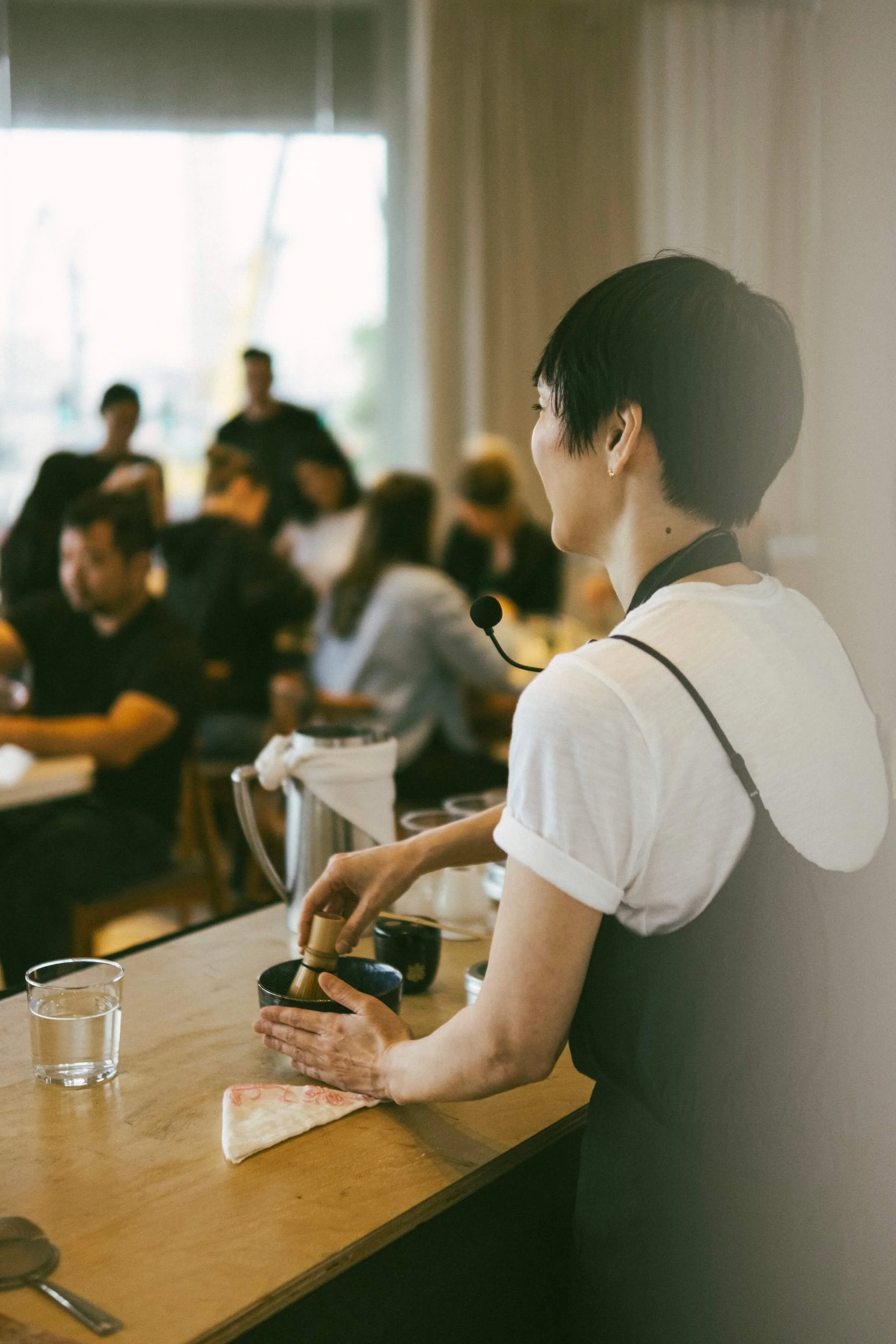 _XHS6553 copy (1).jpg