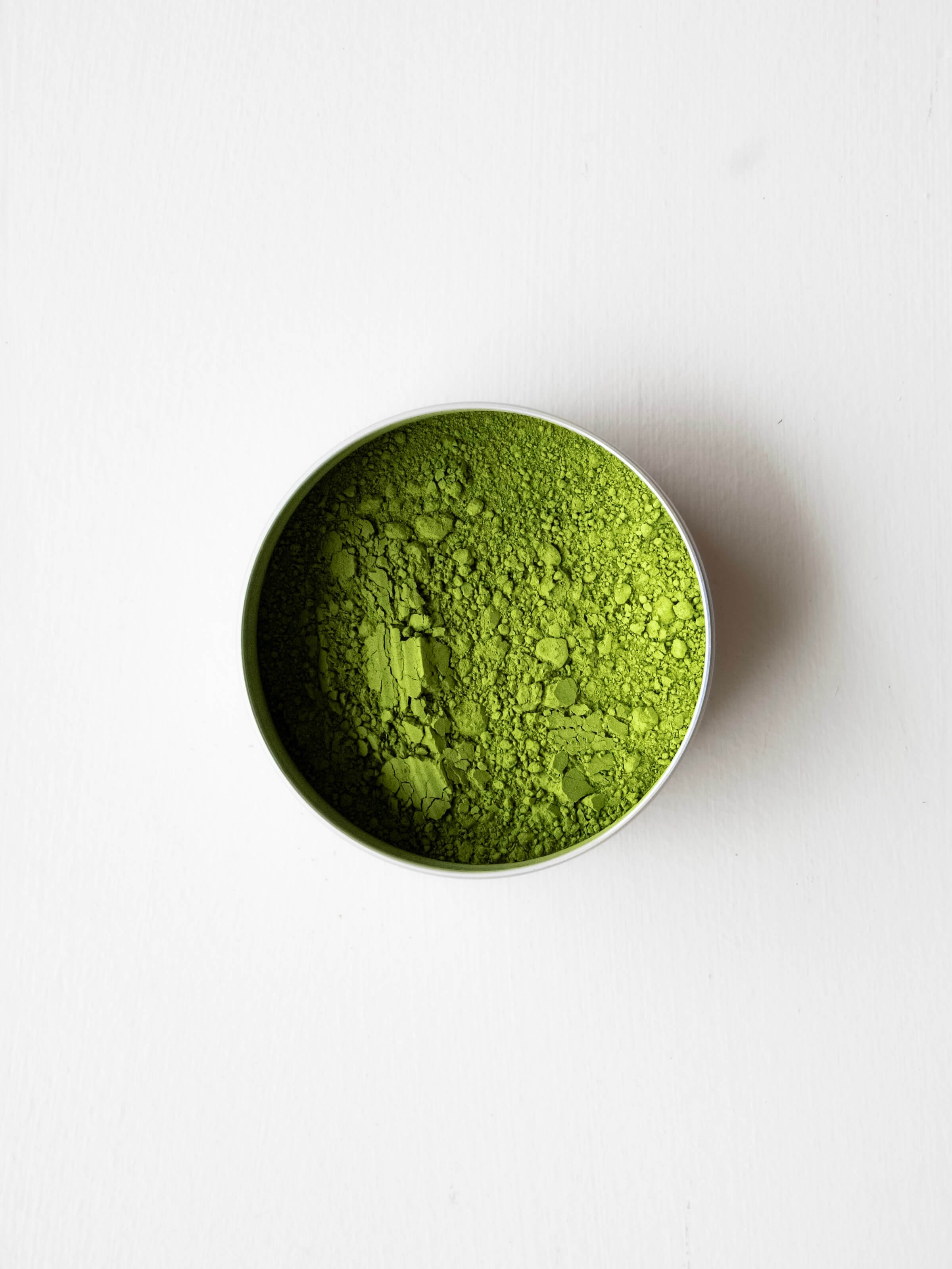 XH2S6403 copy (1).jpg