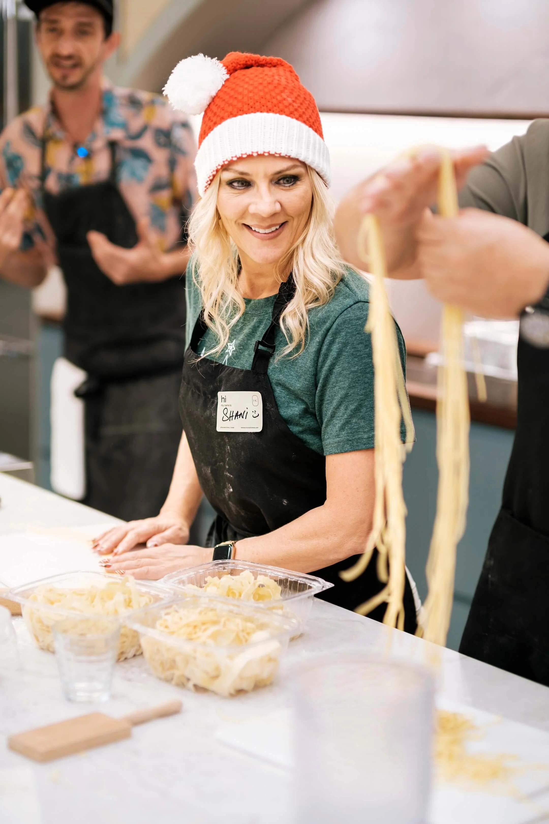 @hamb0y - The Holiday Pasta Class-44 (2).jpg