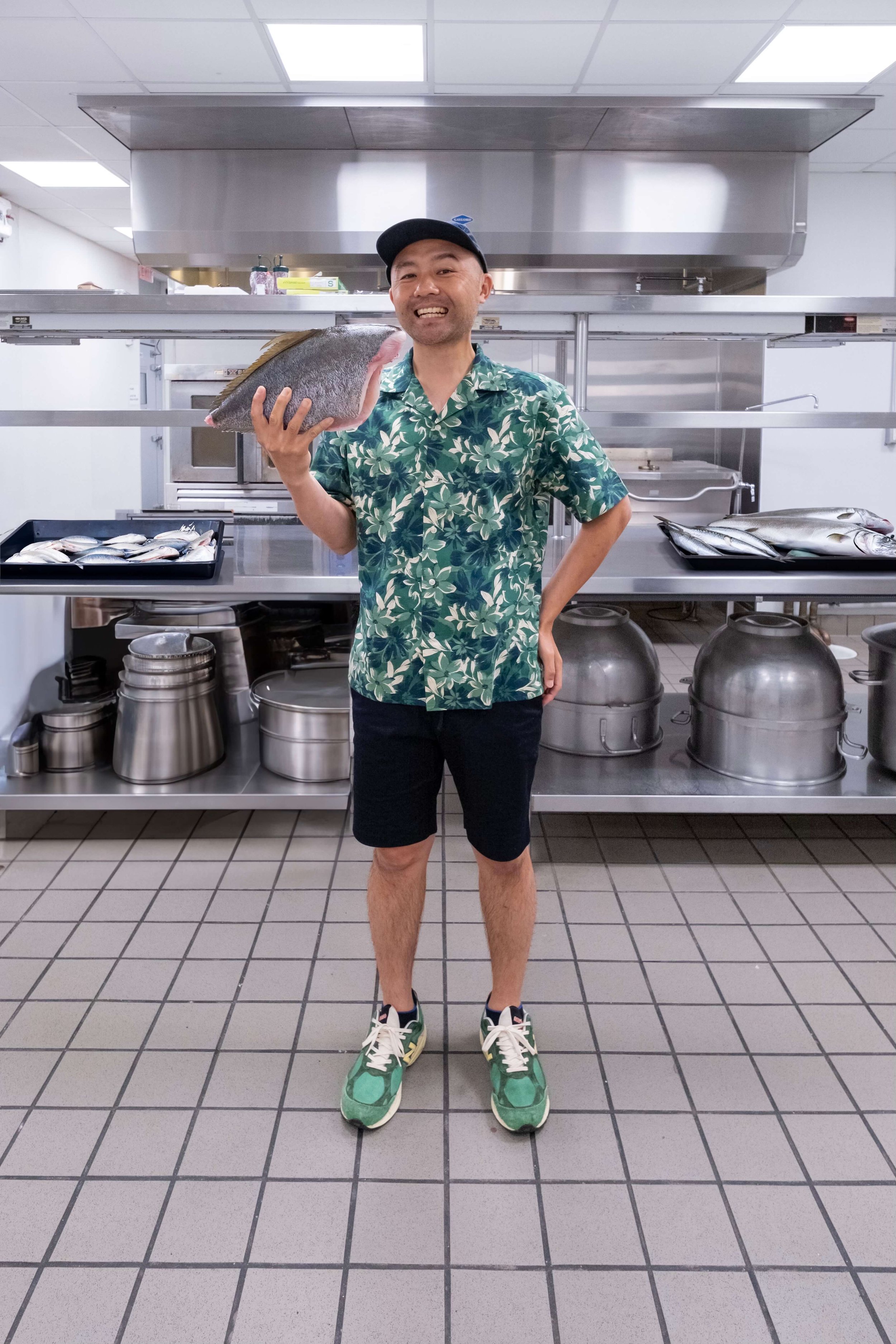 XH2S0052 copy (1).jpg