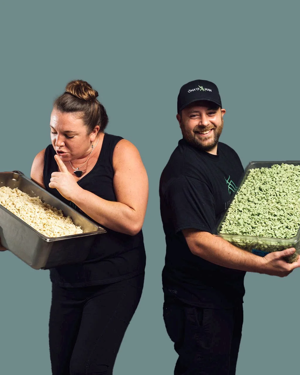 Little Sparrow headshot.jpg