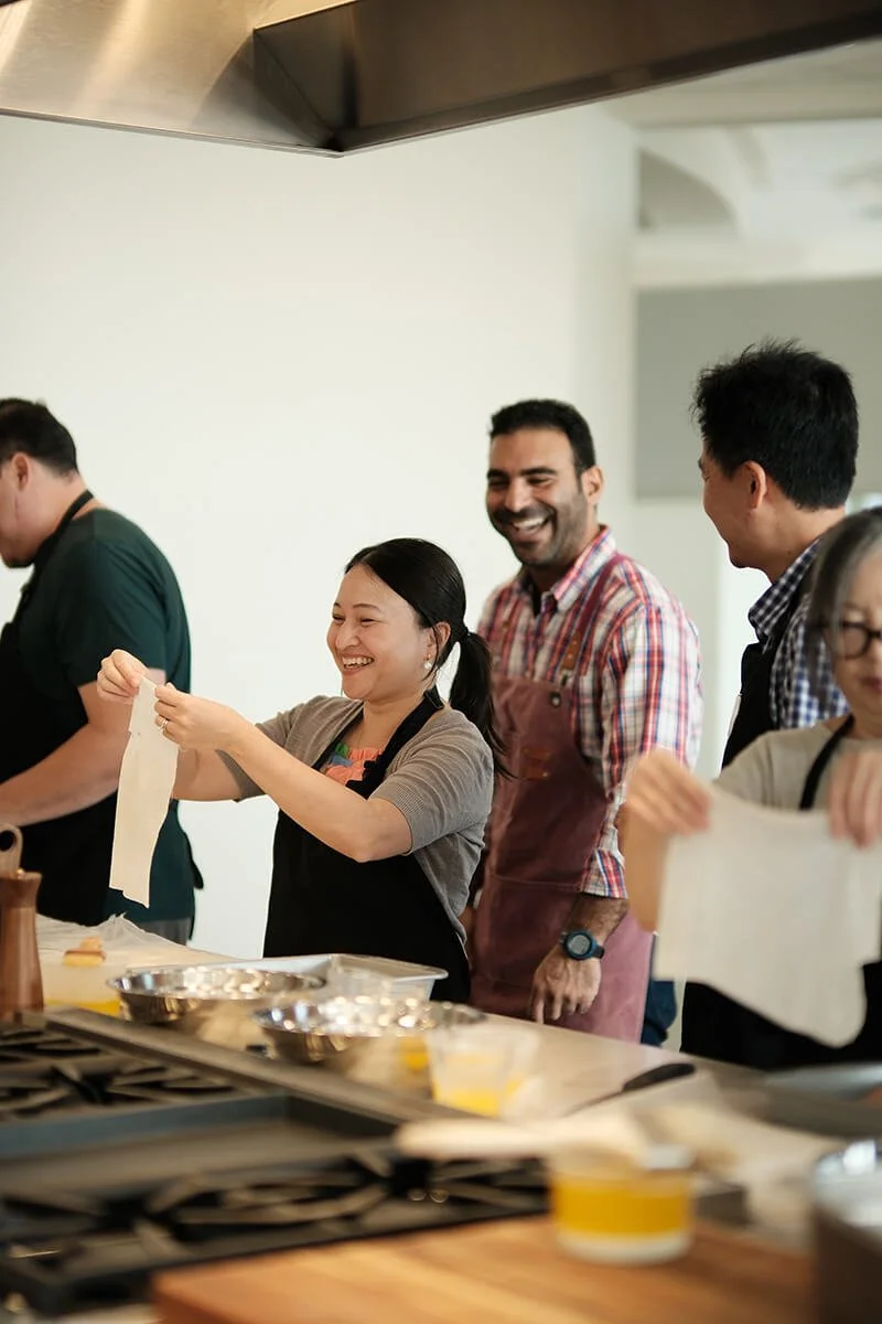 Baklava Class 15.jpg
