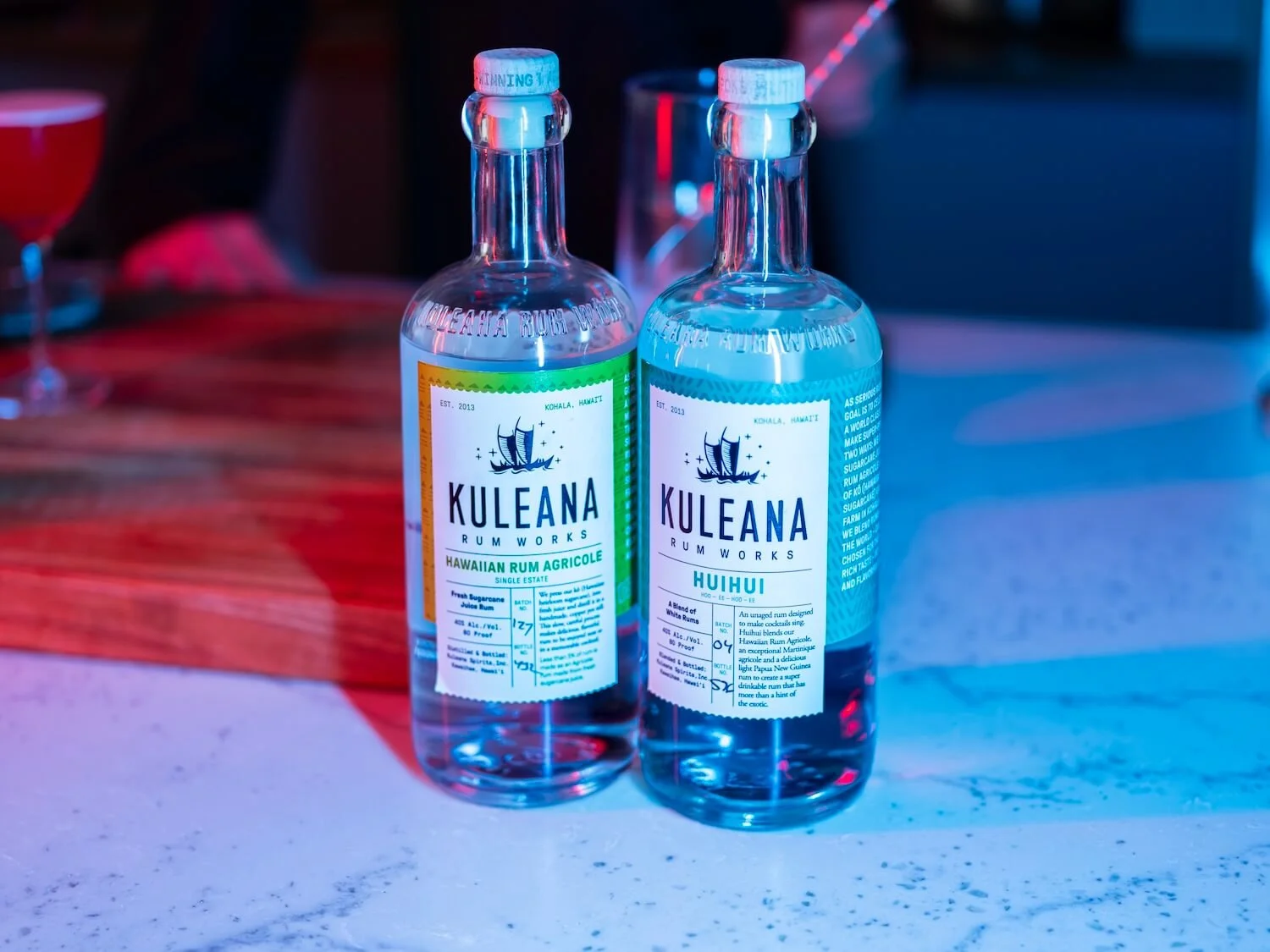 _DSF3787 copy (1).jpg