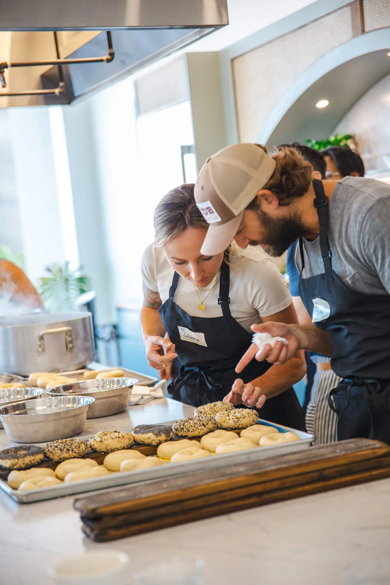 HanaKitchens-BagelClass-5 (1).jpg