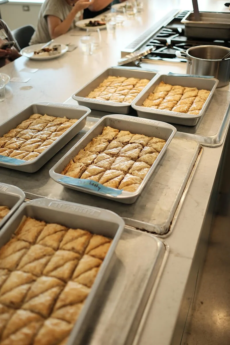 Baklava Class 11.jpg