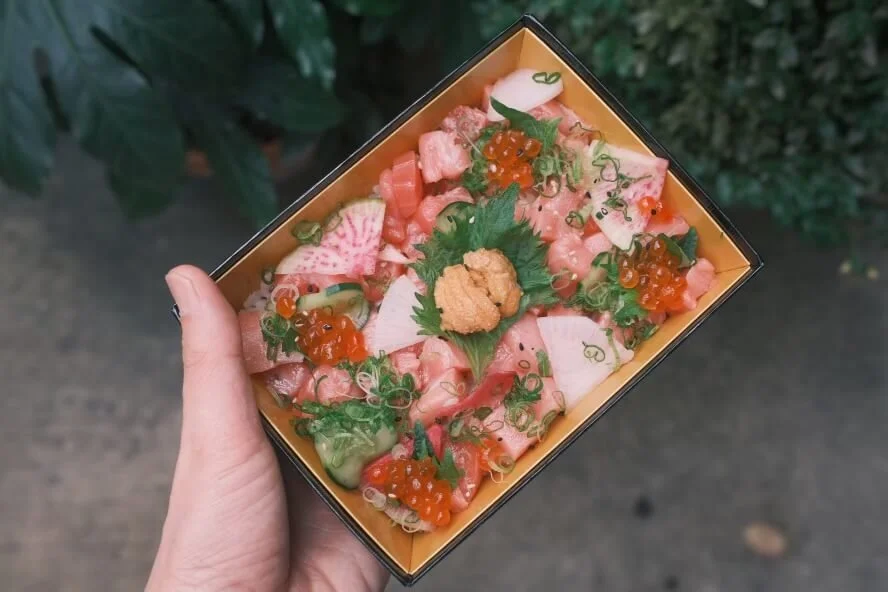 2B6A063B-43B4-46F6-8BBB-5A752B48B131-10147-00000140FE621BCD (1).jpg