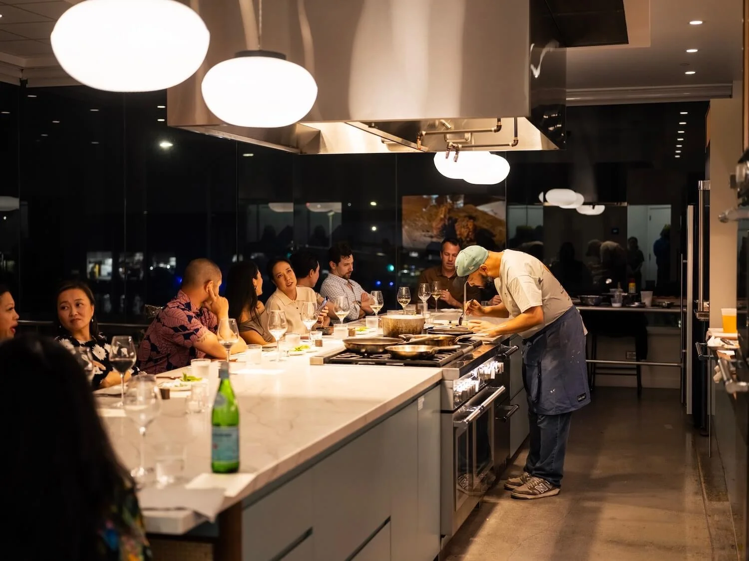 _DSF3870 copy (1).jpg