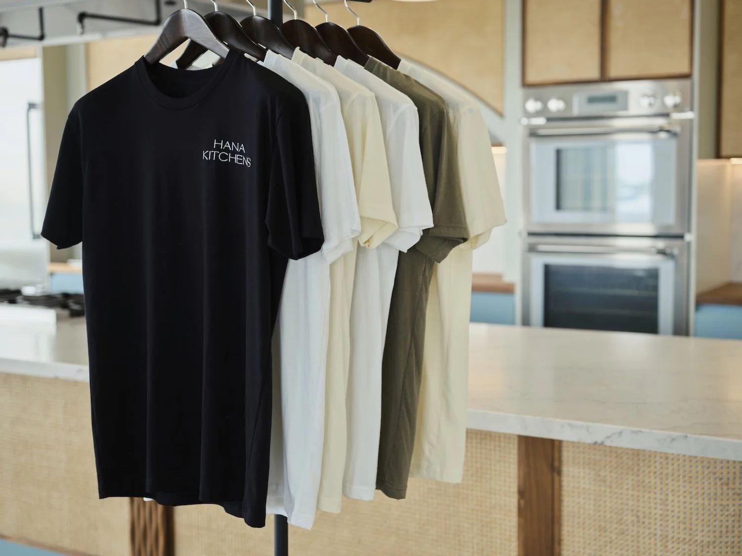 @hamb0y x HK x Chef David 19.jpg
