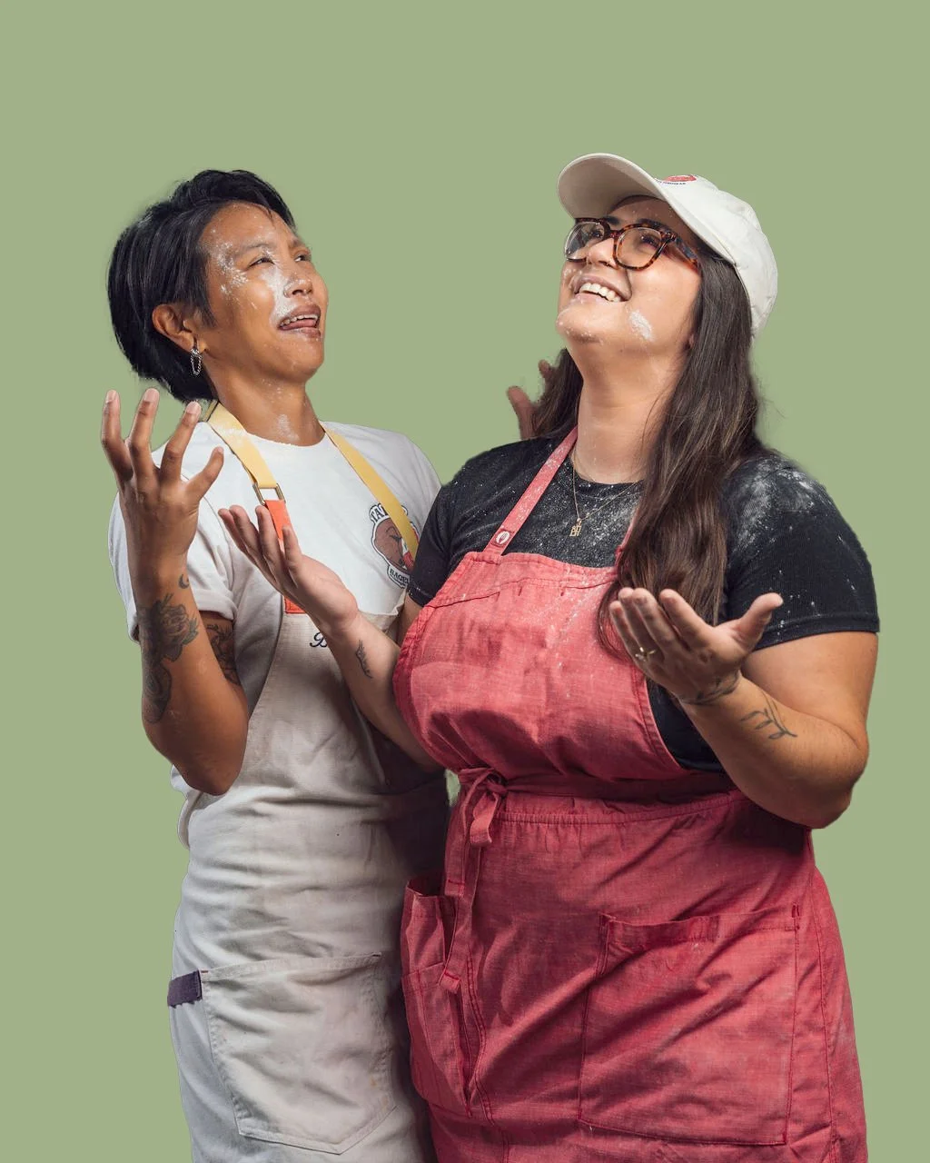 Talis Bagels Headshot.jpg