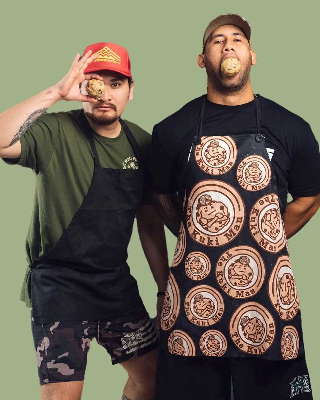 The Kuki Man Headshot.jpg