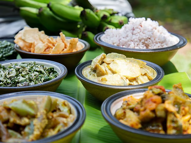 Sri Lankan Dinner.png