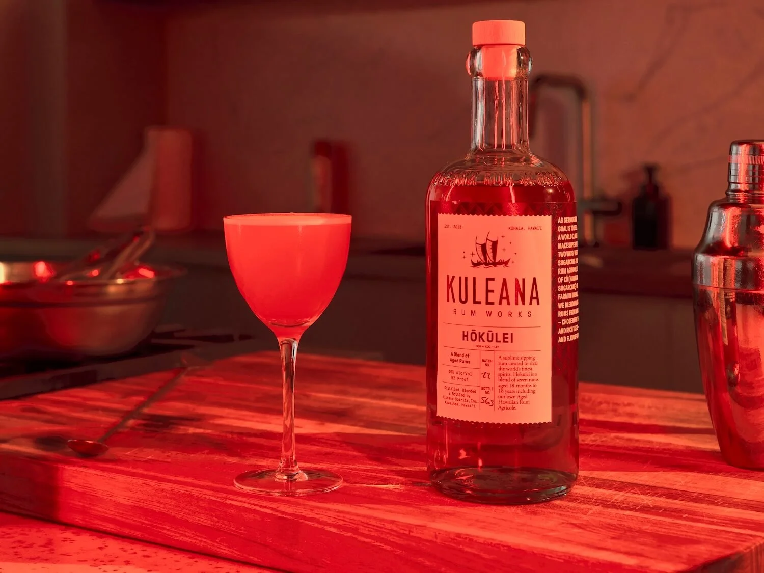 @hamb0y x HK x Chef David 2 (1).jpg