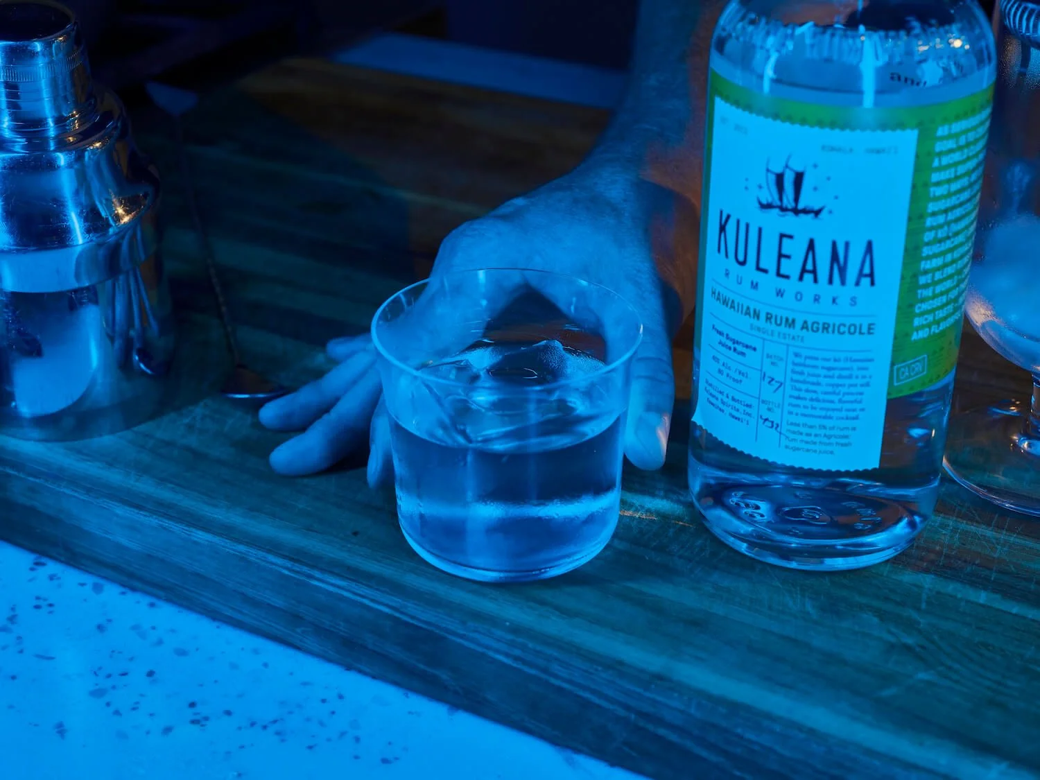 @hamb0y x HK x Chef David 1 (1).jpg