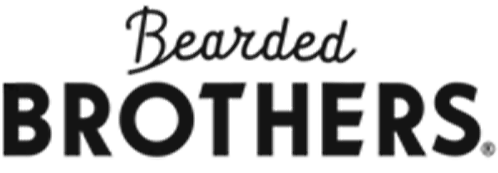 Bearded Brothers.png