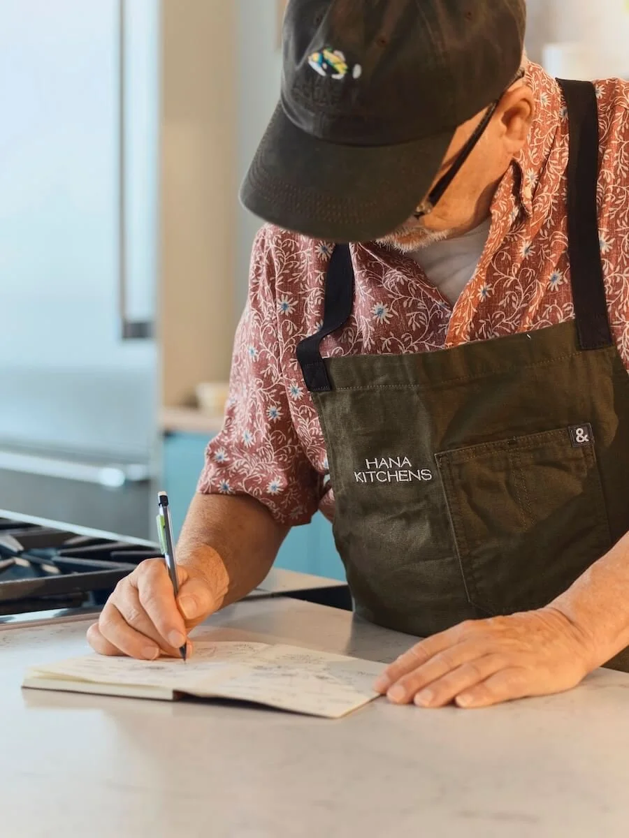 @hamb0y x HK x Chef David 8 (1).jpg