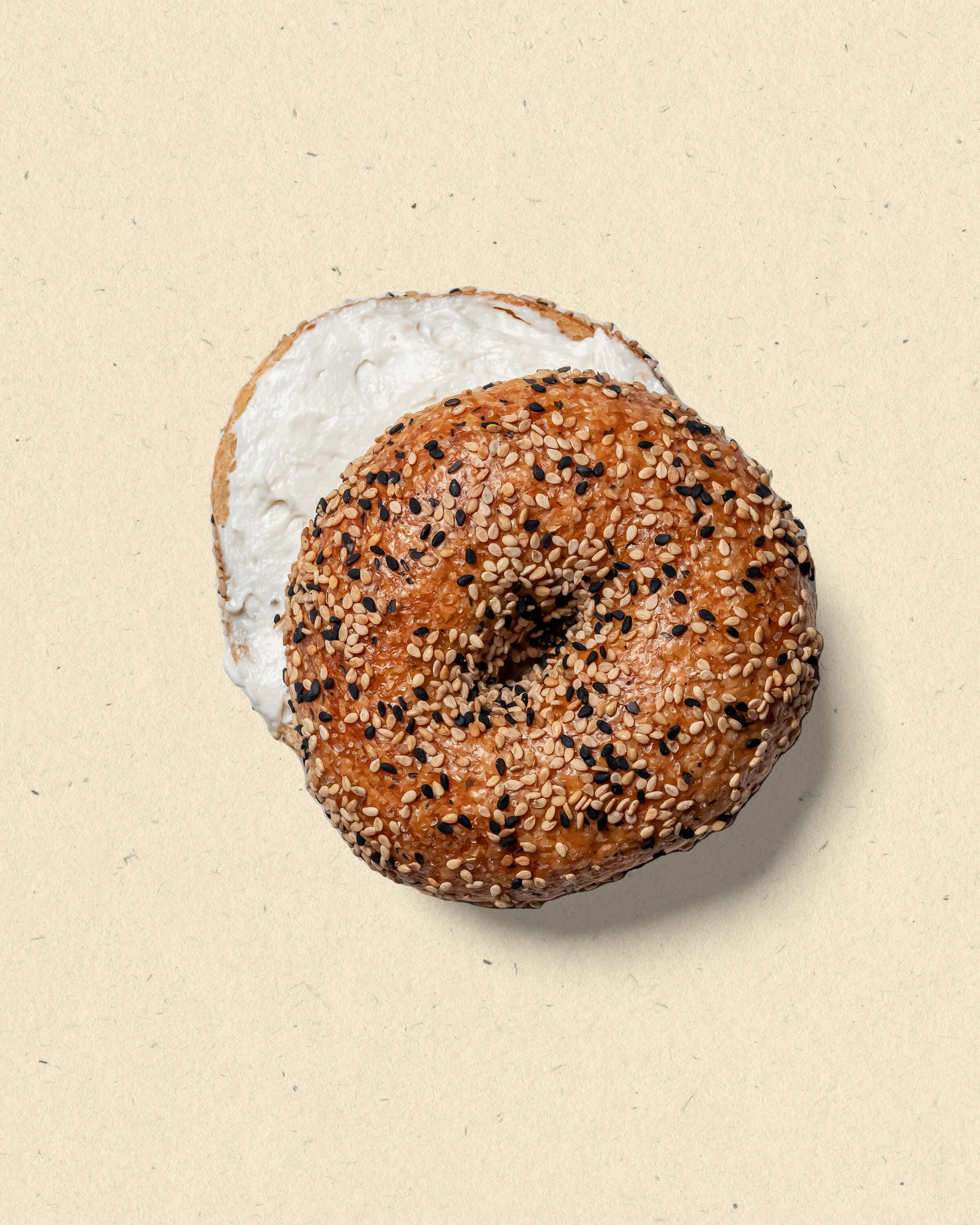 BW Seasme Schmear.jpg