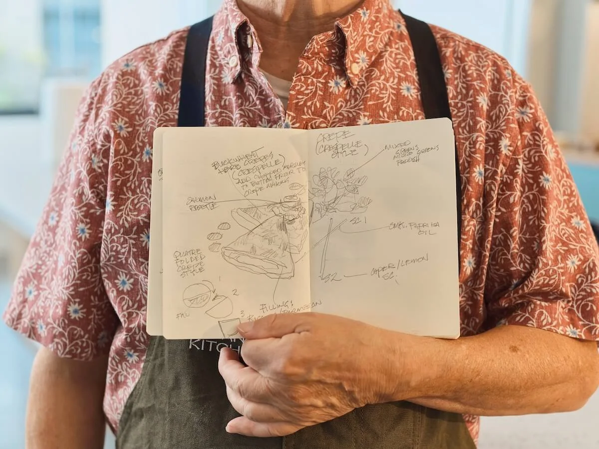 @hamb0y x HK x Chef David 9 (1).jpg