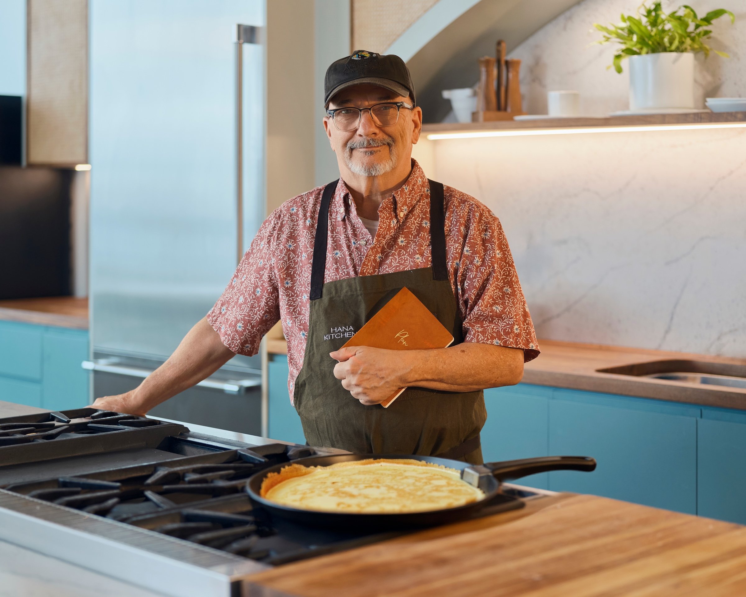 @hamb0y x HK x Chef David Hero.jpeg