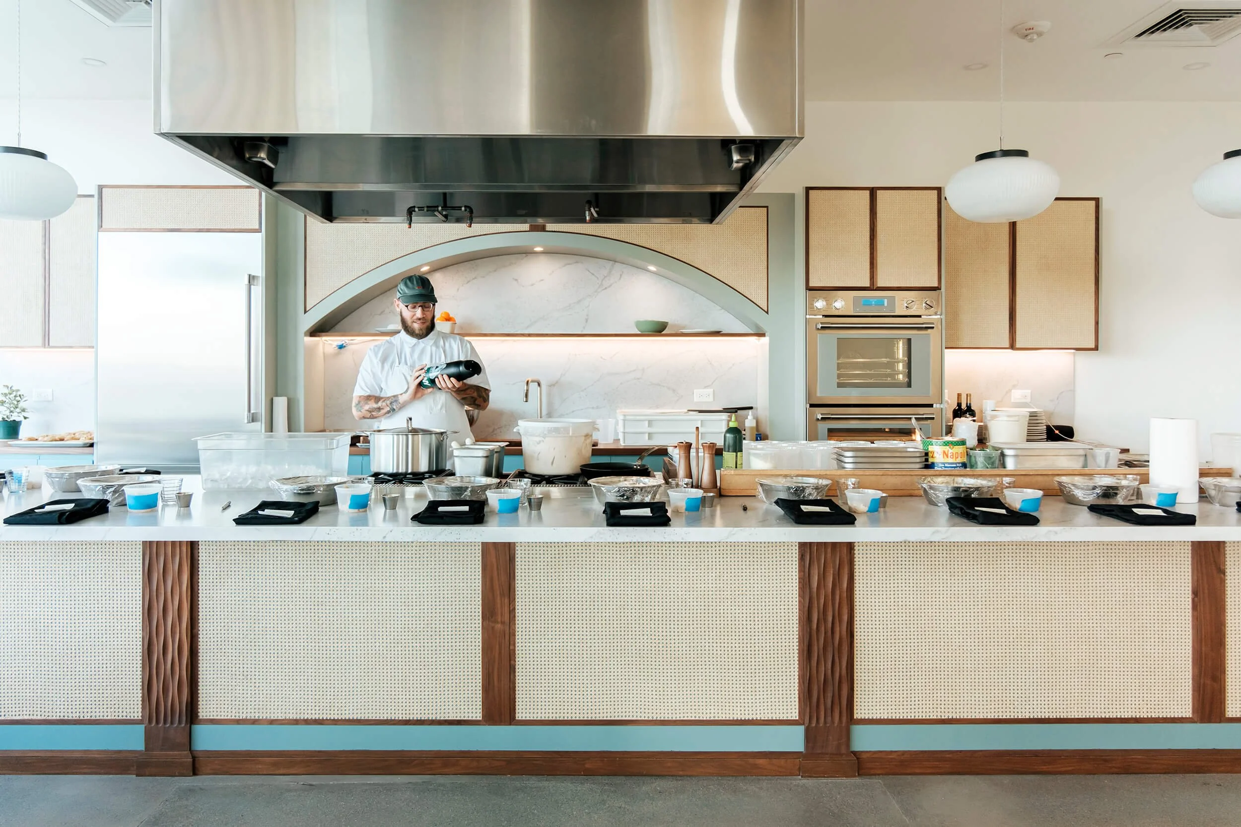 @hamb0y - The Pizza Class with Fatto A Mano.jpg