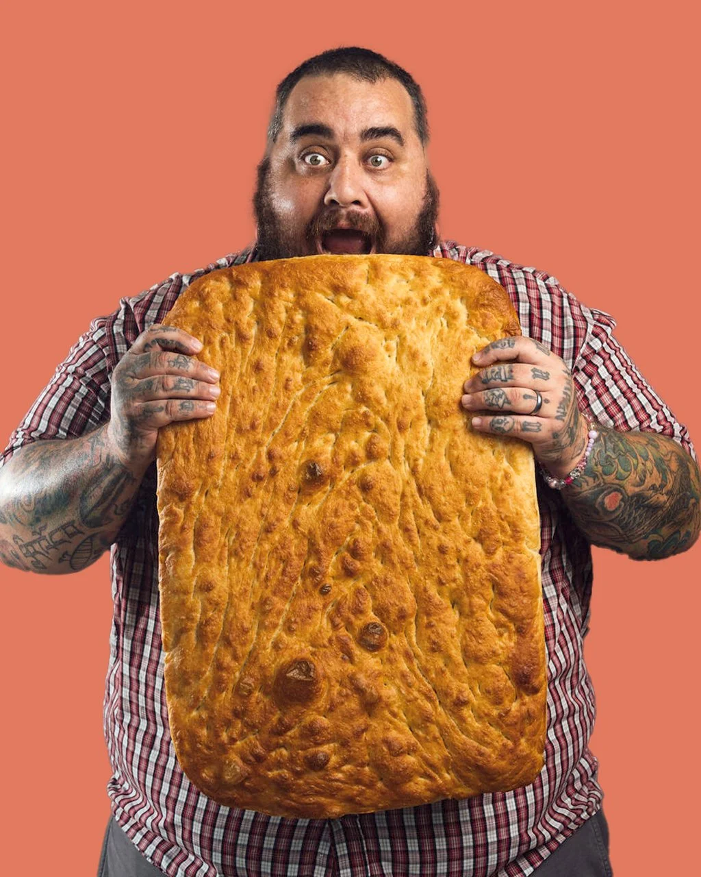 Weirdoughs Headshot.jpg